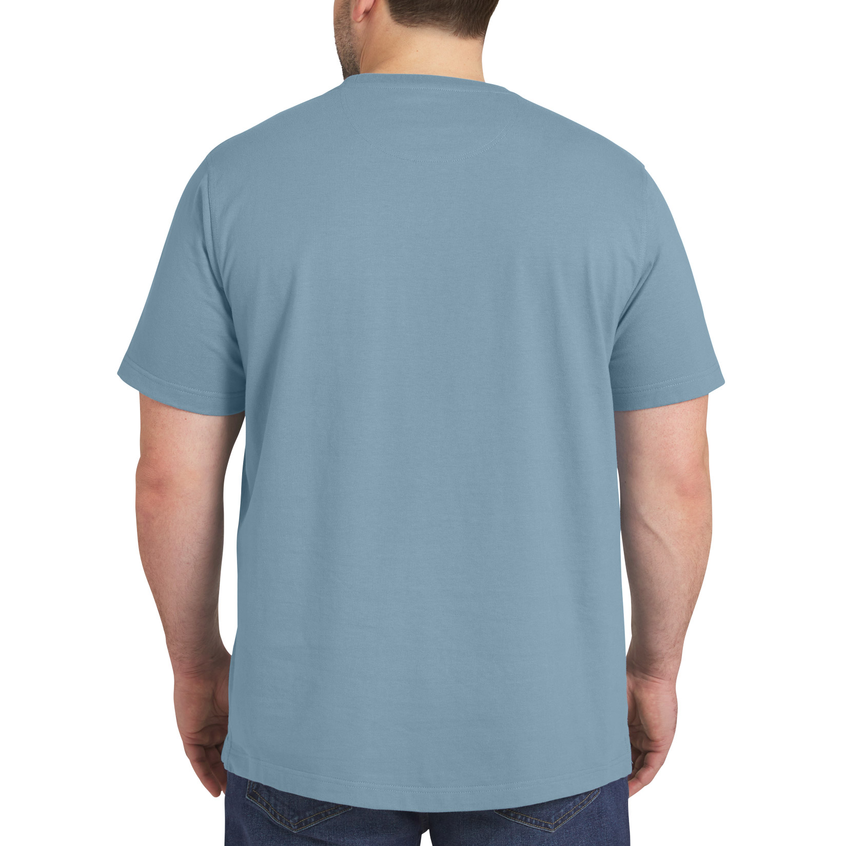 Enlarge Product Preview 4