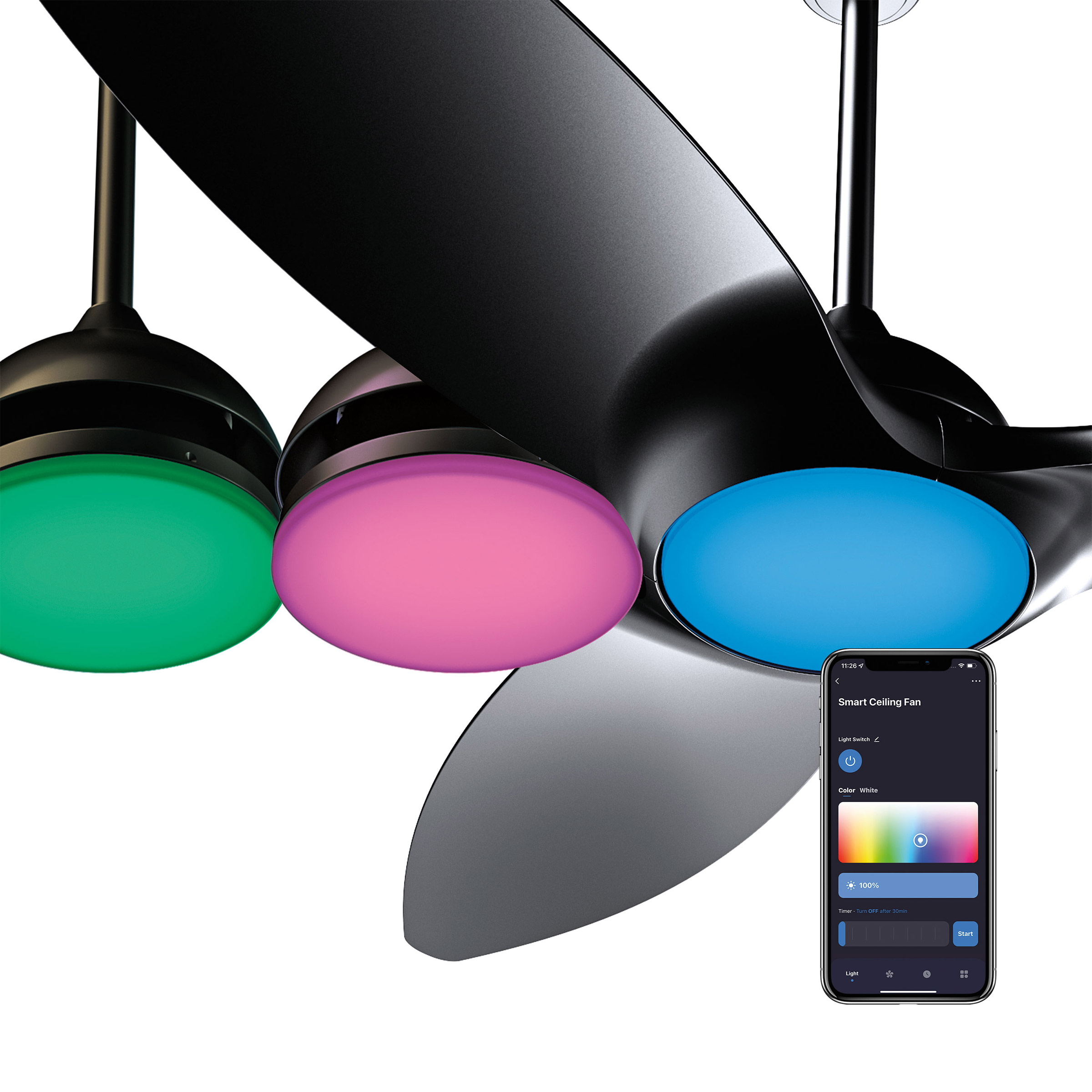 Enlarge Product Preview 8 Successfully Enriched by automation Job.