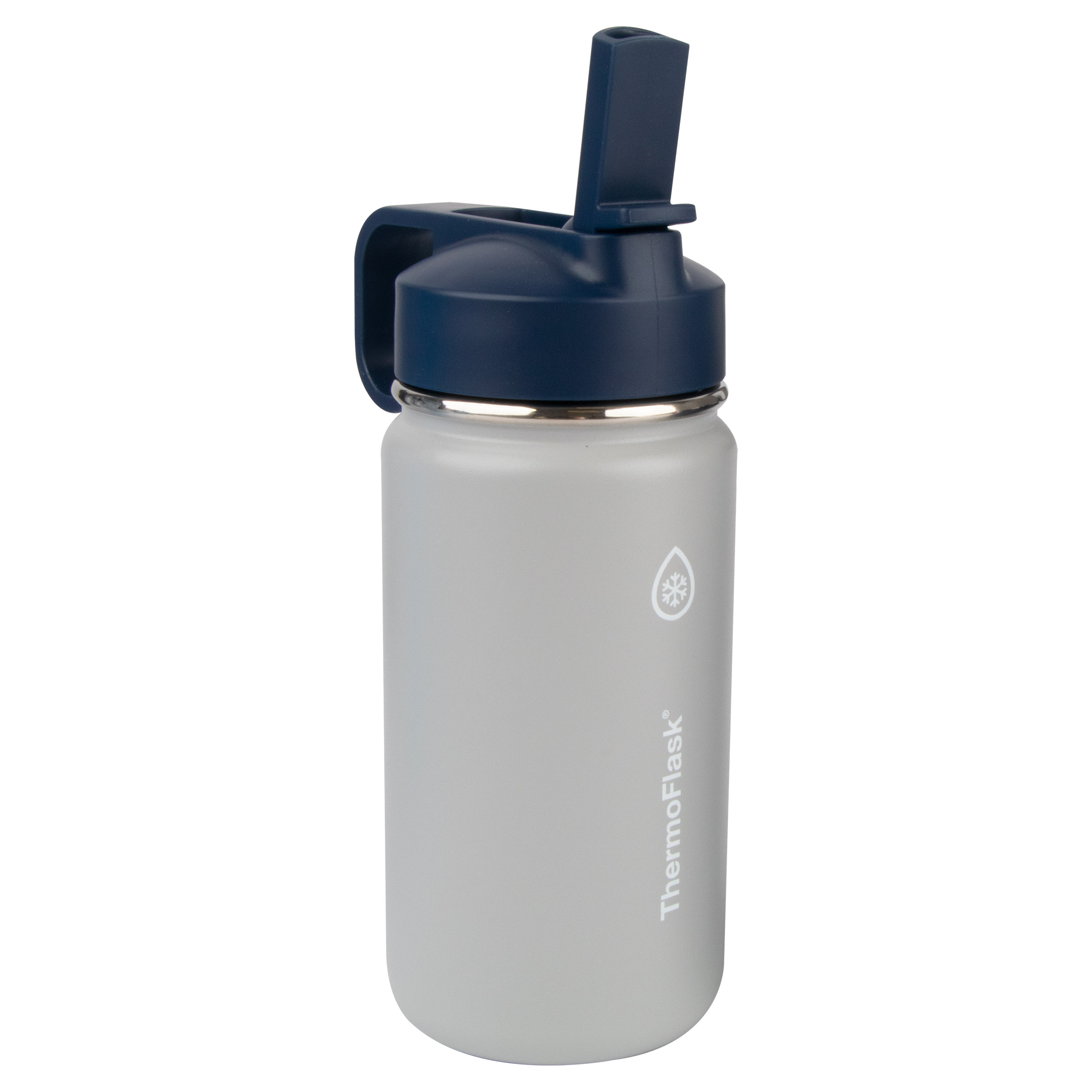 Enlarge Product Preview 2