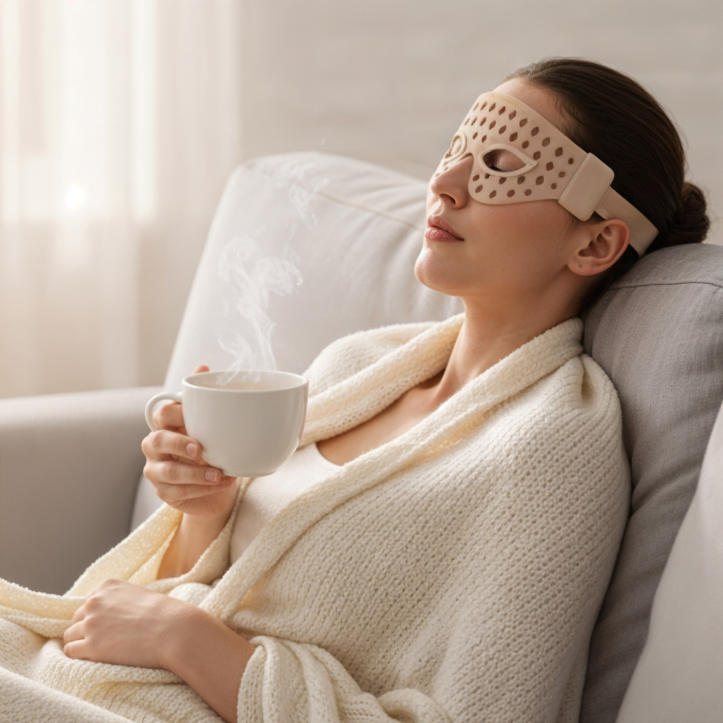 Enlarge Product Preview 4 Successfully Enriched by automation Job.