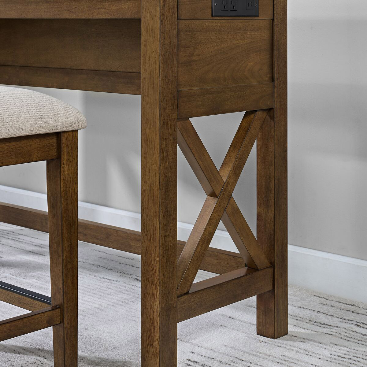 Enlarge Product Preview 5 Successfully Enriched by automation Job.