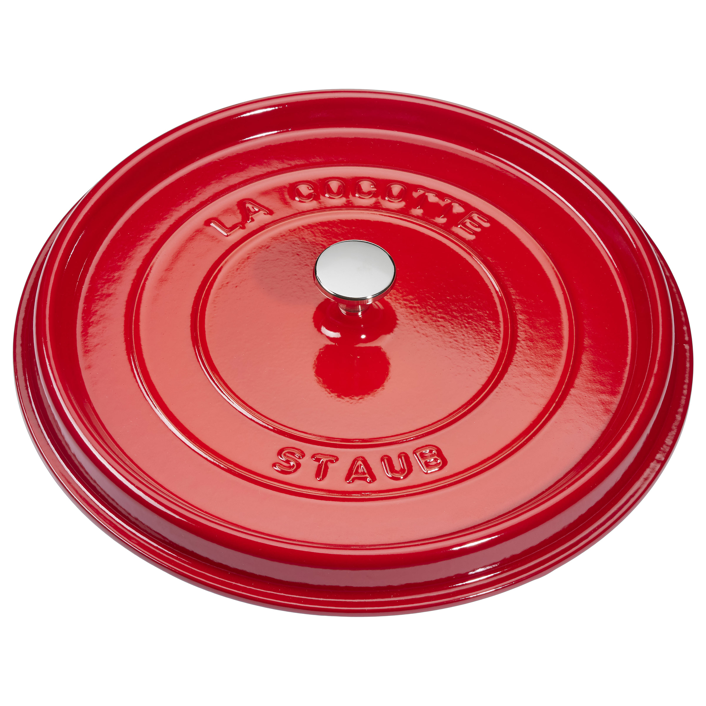 Enlarge Product Preview 2