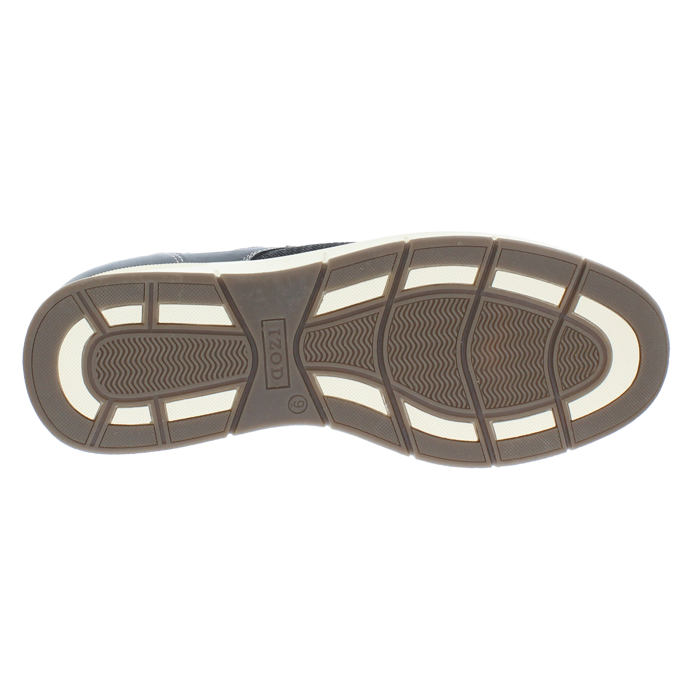 Enlarge Product Preview 5