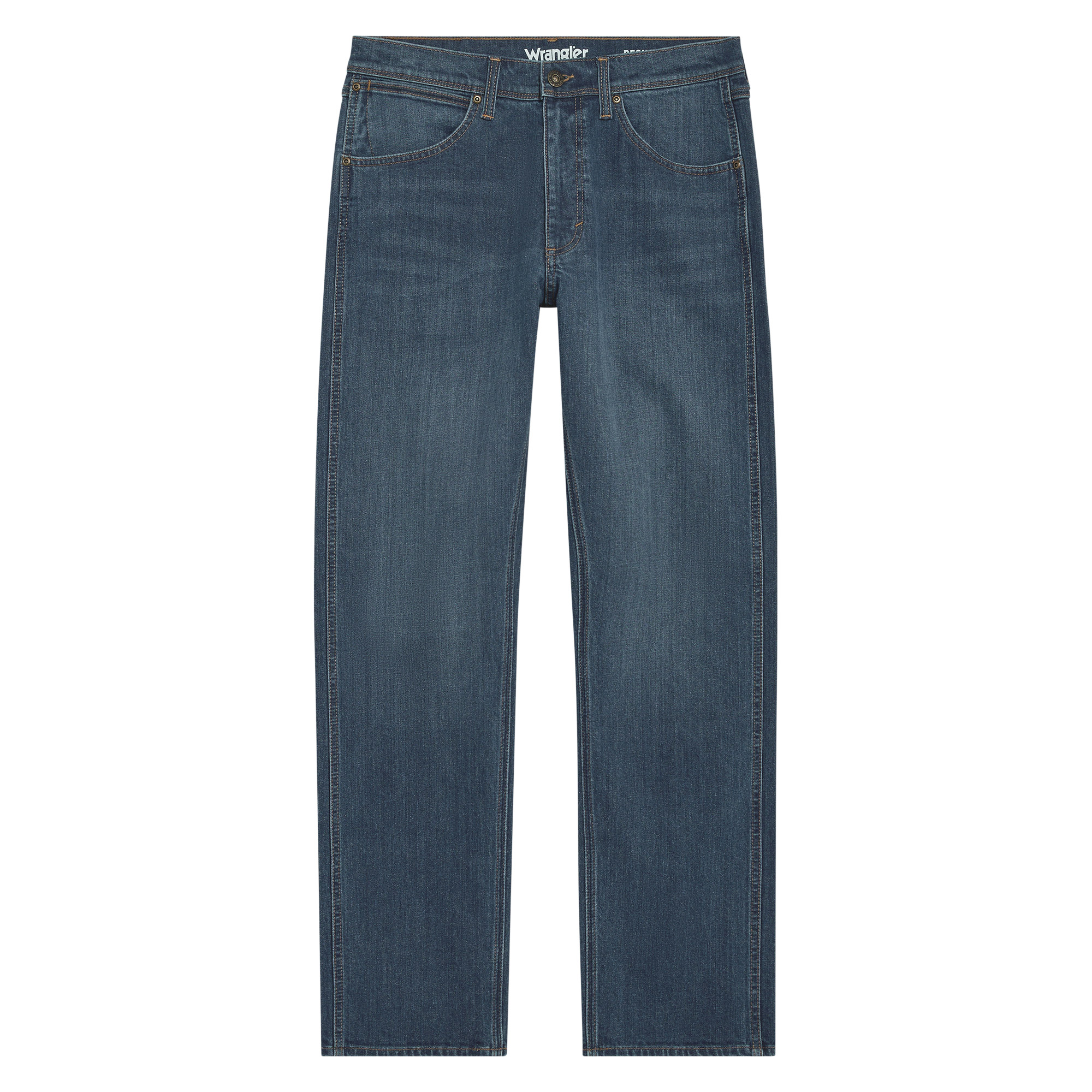 Enlarge Product Preview 6 Successfully Enriched by automation Job.