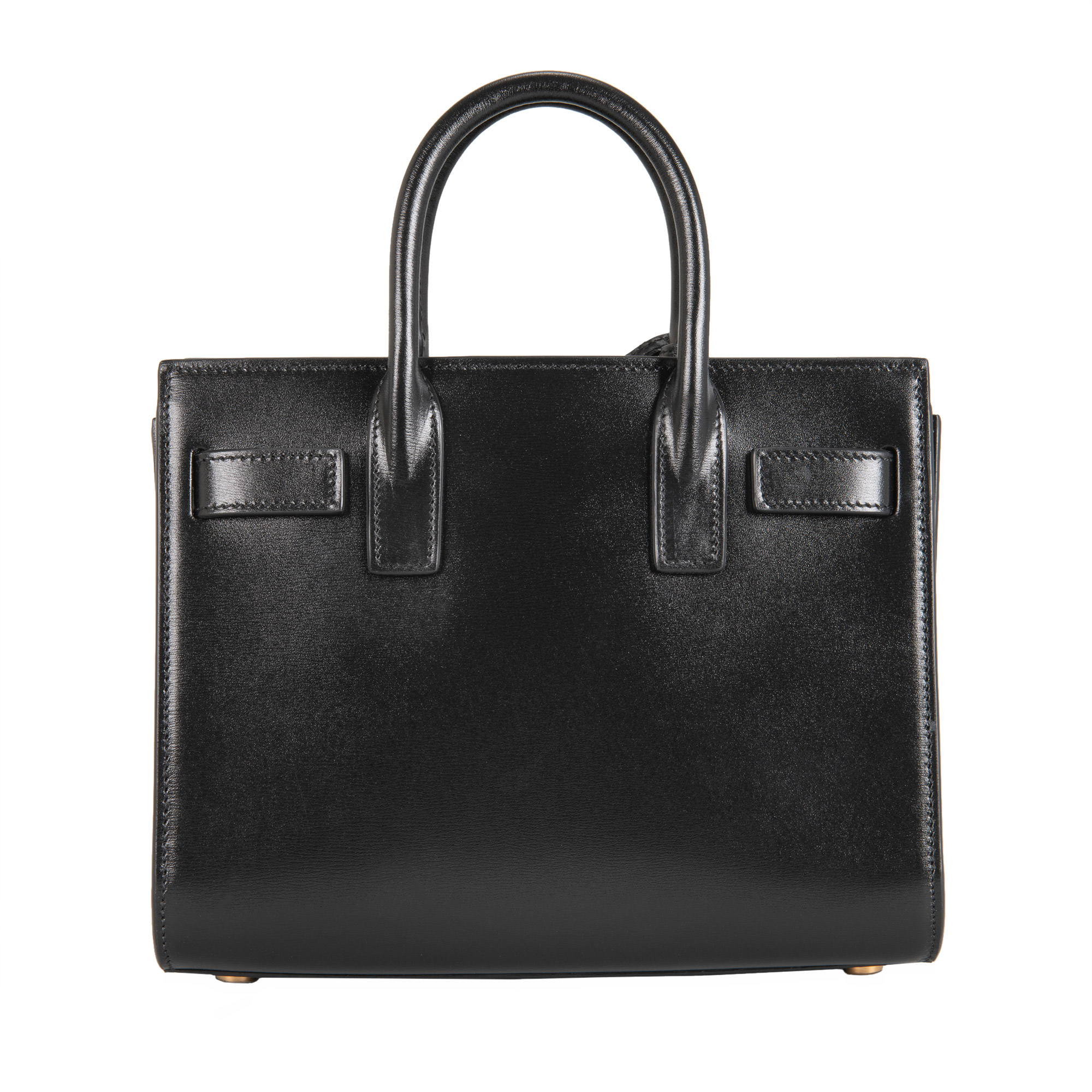 Enlarge Product Preview 3