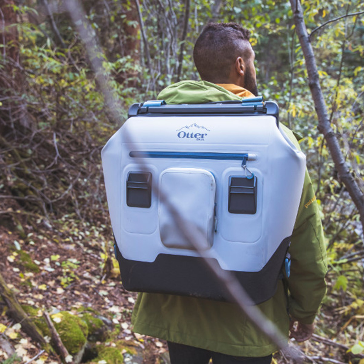 Enlarge Product Preview 6