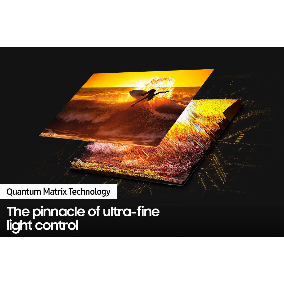 Enlarge Product Preview 2