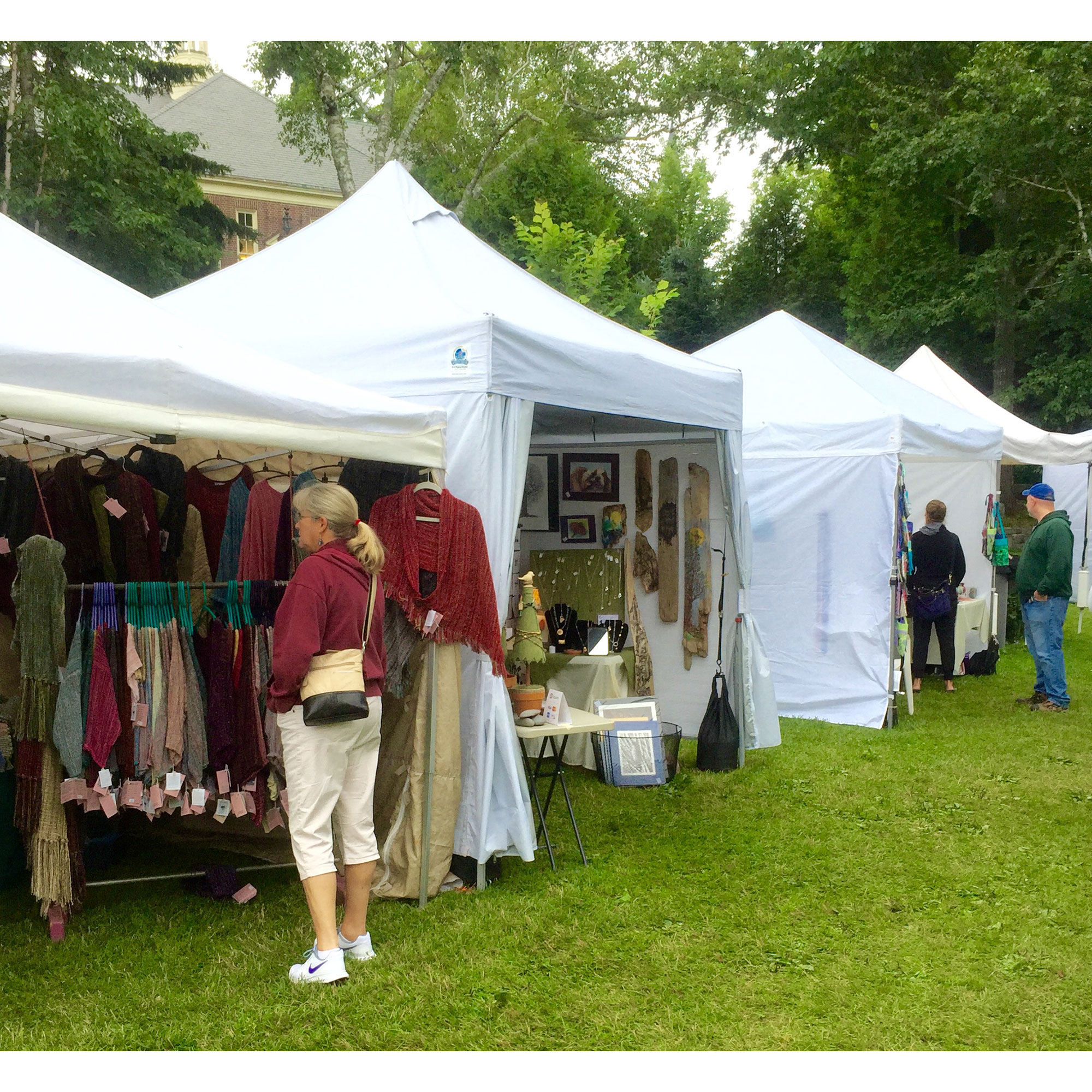 Enlarge Product Preview 8