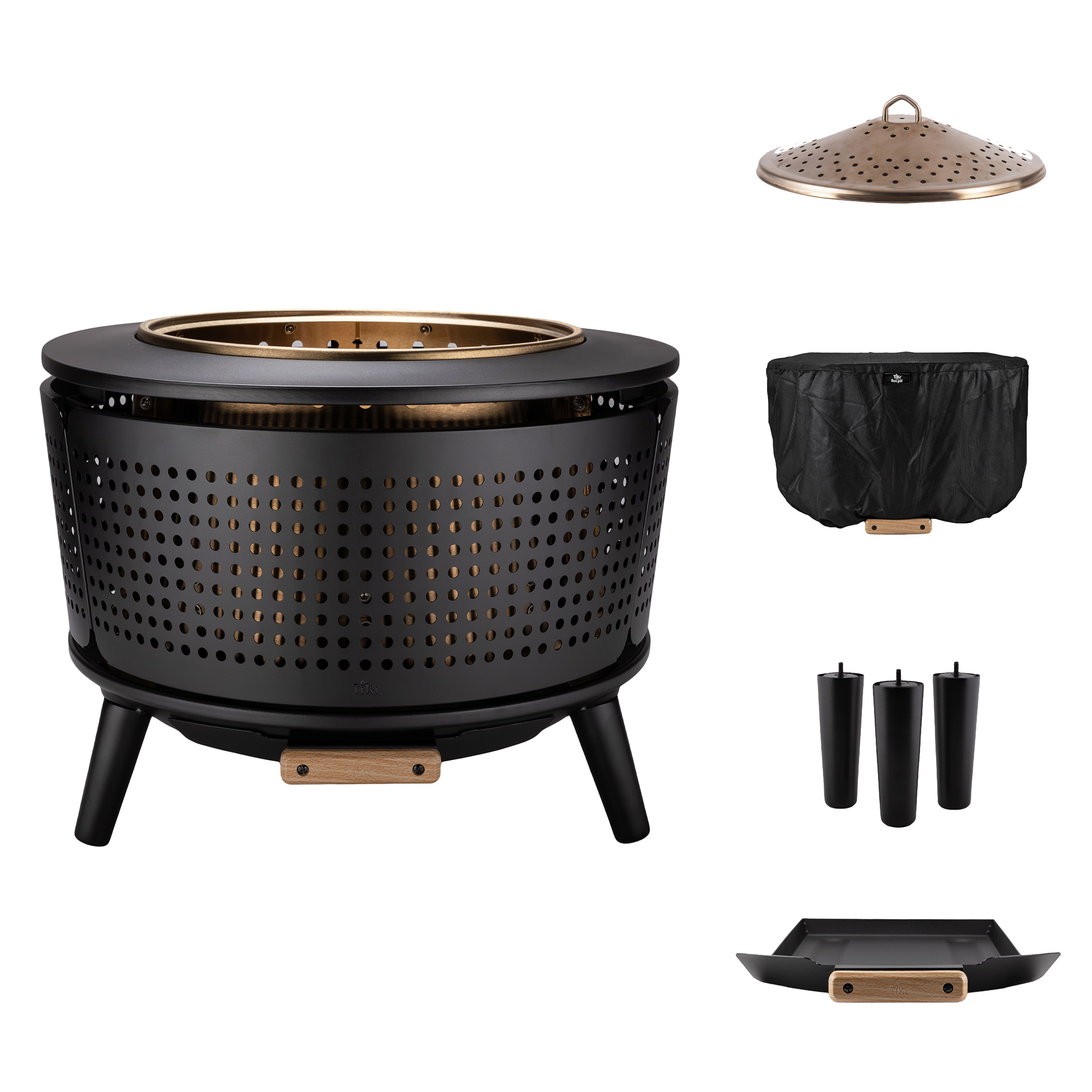 Enlarge Product Preview 7 Successfully Enriched by automation Job.