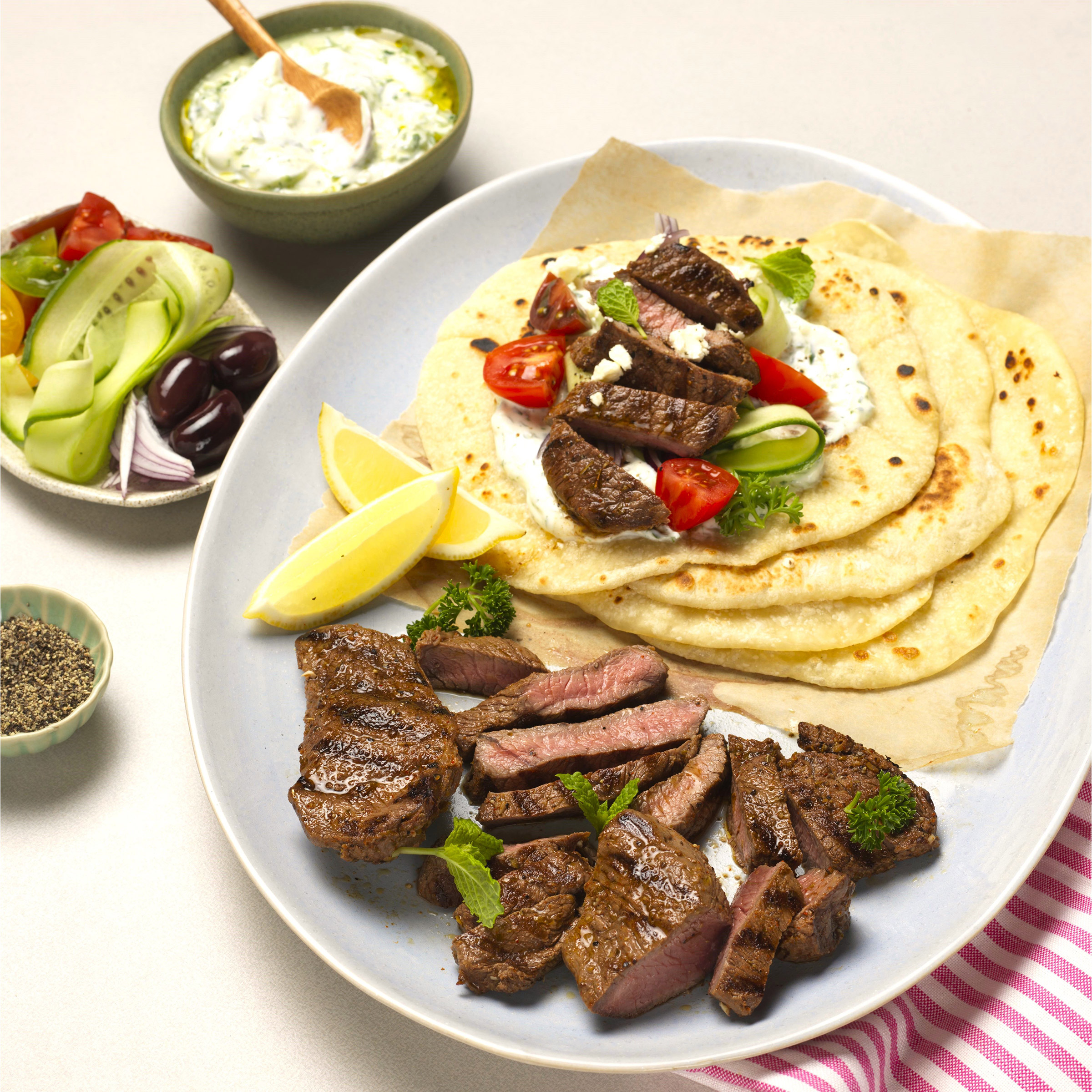 Enlarge Product Preview 3 Successfully Enriched by automation Job.