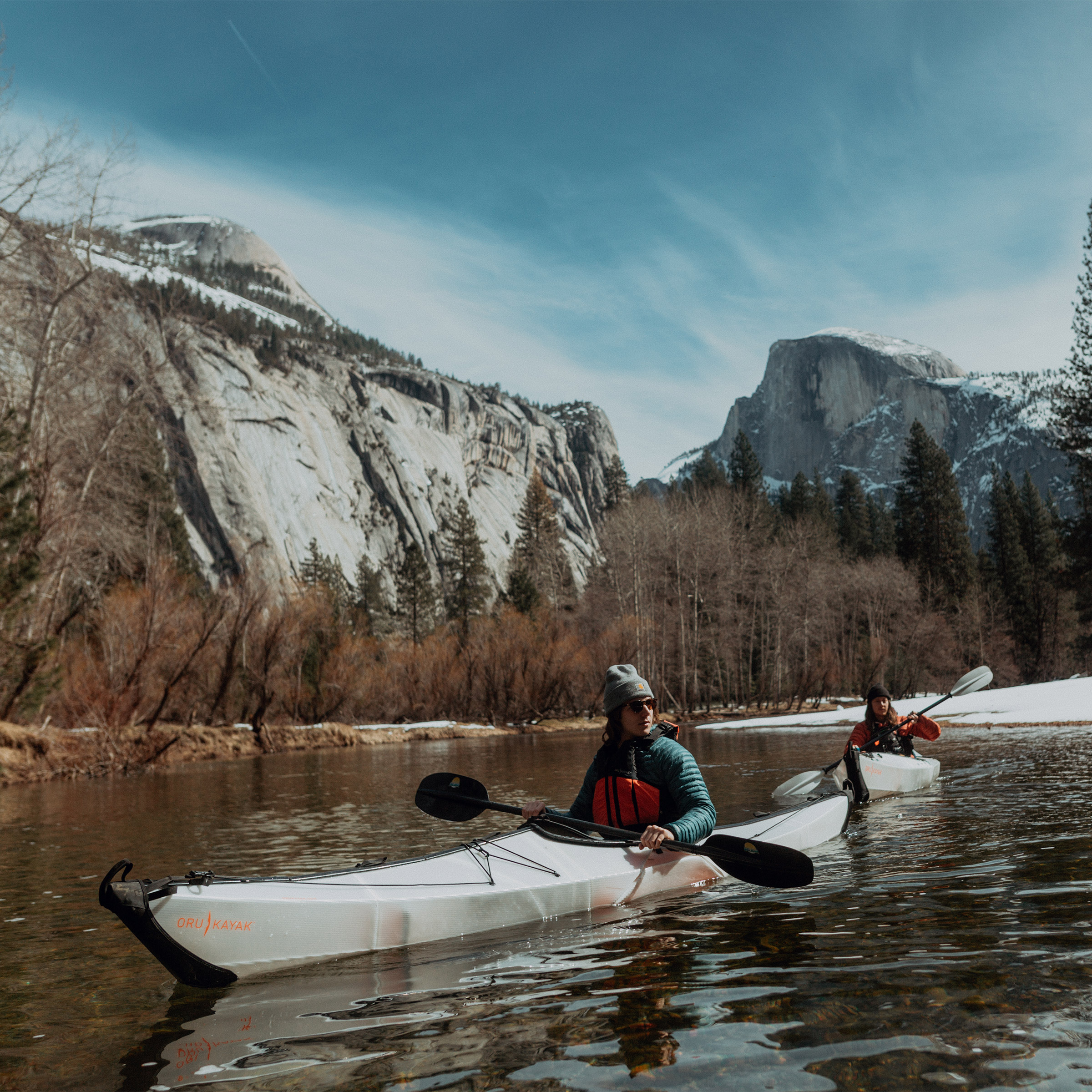 Enlarge Product Preview 2 Successfully Enriched by automation Job.