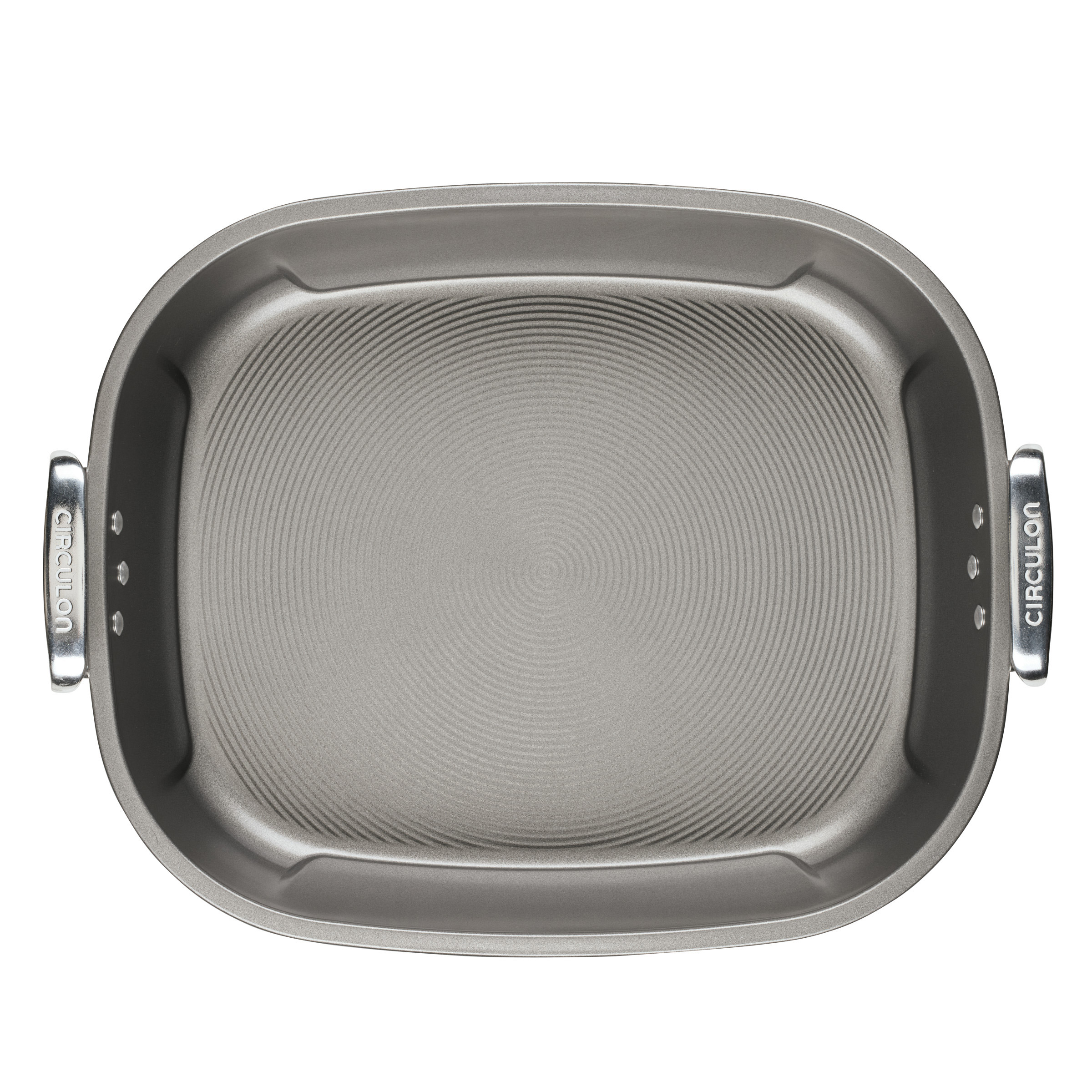 Enlarge Product Preview 7 Successfully Enriched by automation Job.