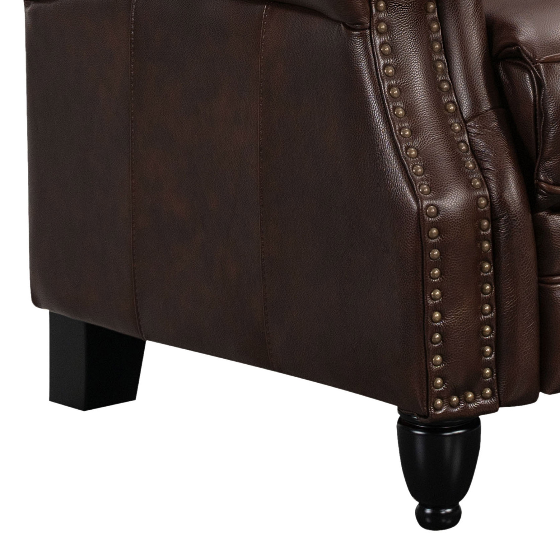 Enlarge Product Preview 5