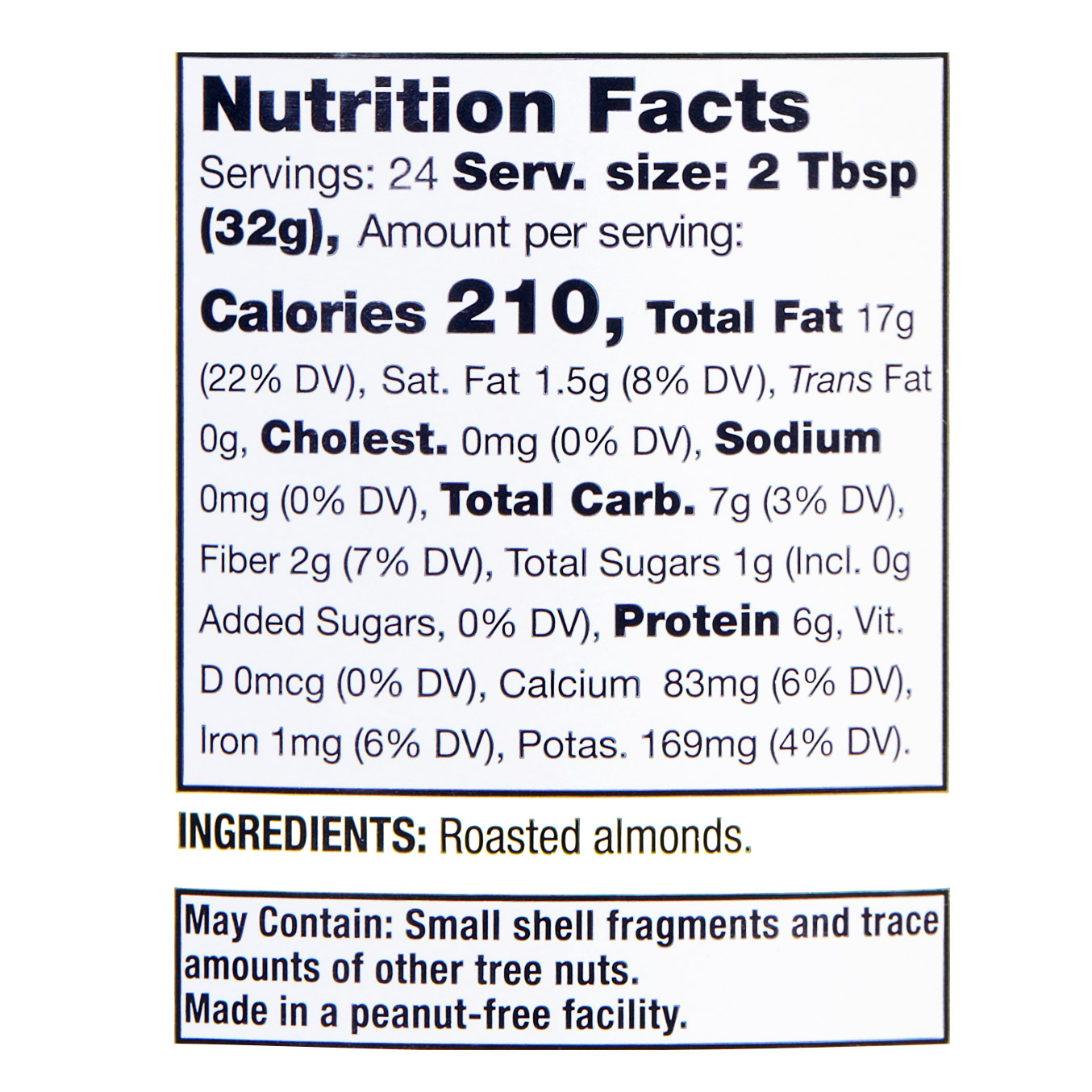 Enlarge Product Preview 3