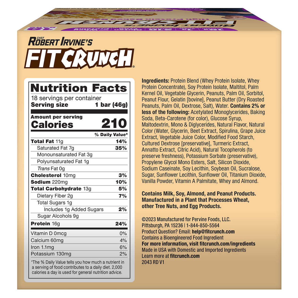 Enlarge Product Preview 2