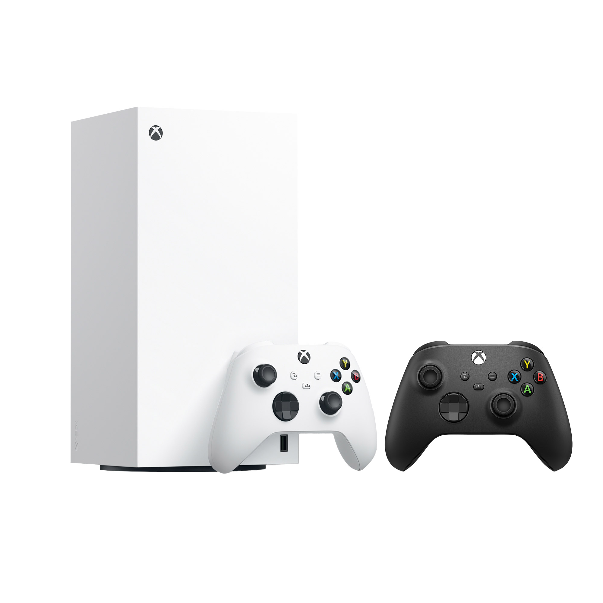 その他 Xbox Series X Amazon.co.jp: Xbox Series X​ : ゲーム