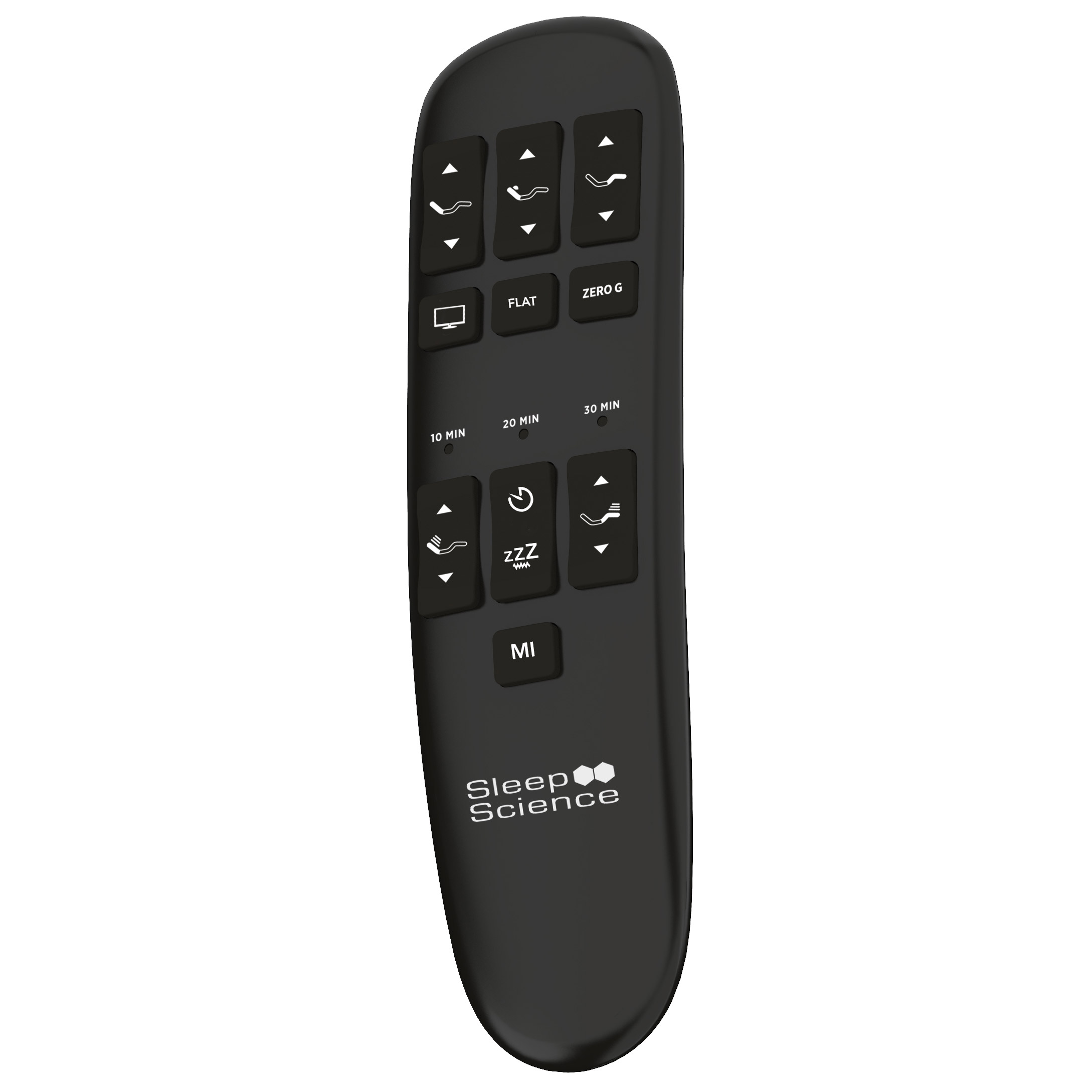 Enlarge Product Preview 6