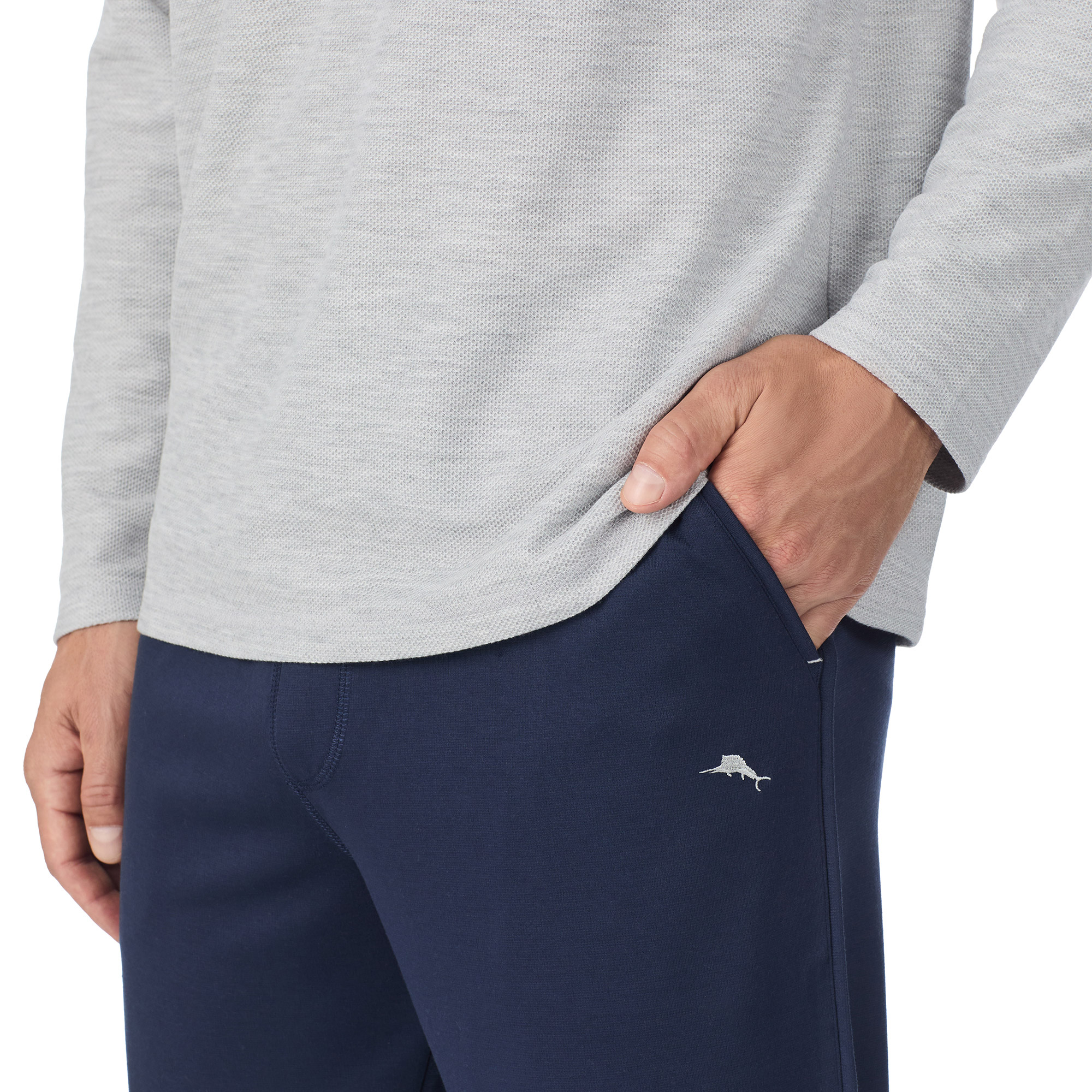 Enlarge Product Preview 6 Successfully Enriched by automation Job.