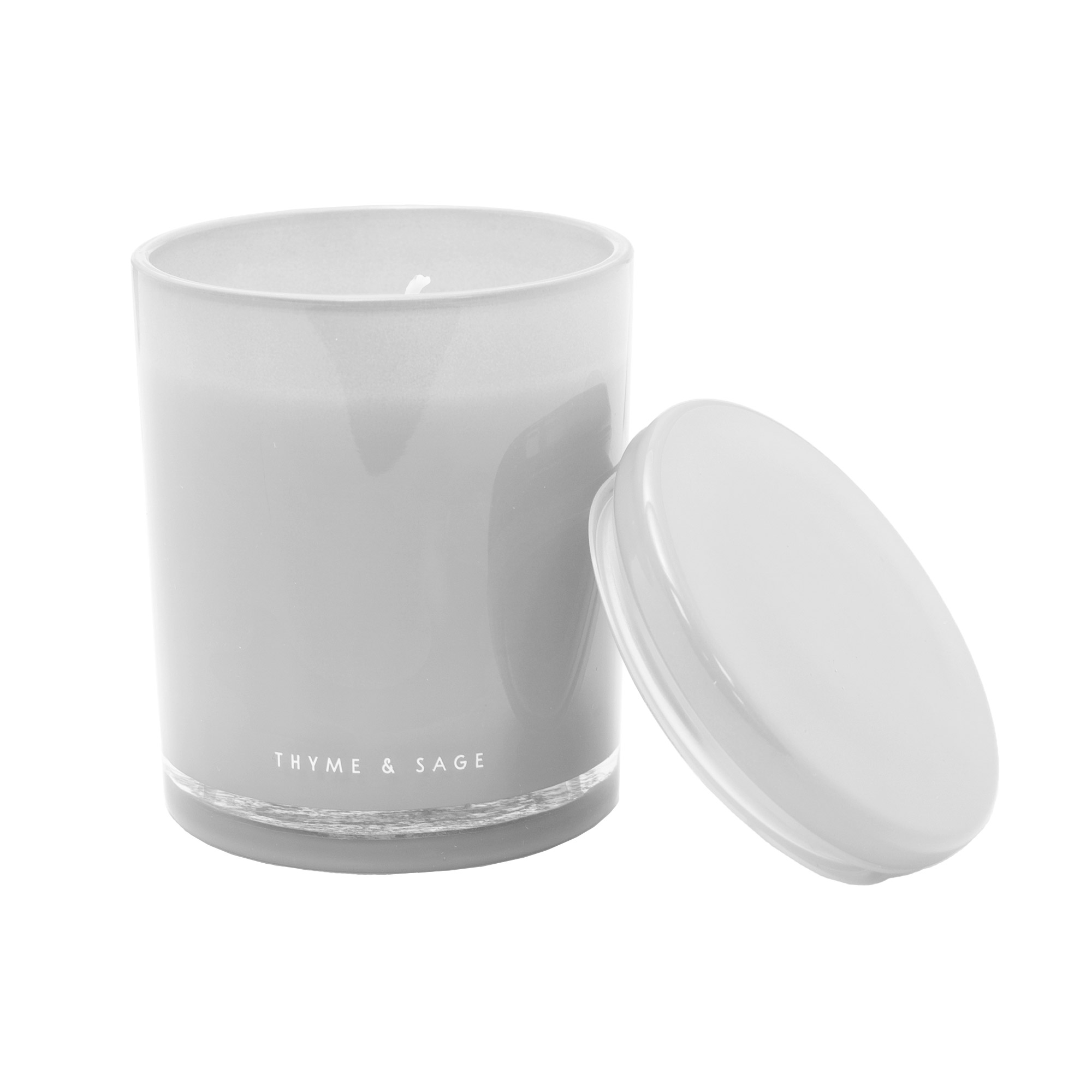 Enlarge Product Preview 5