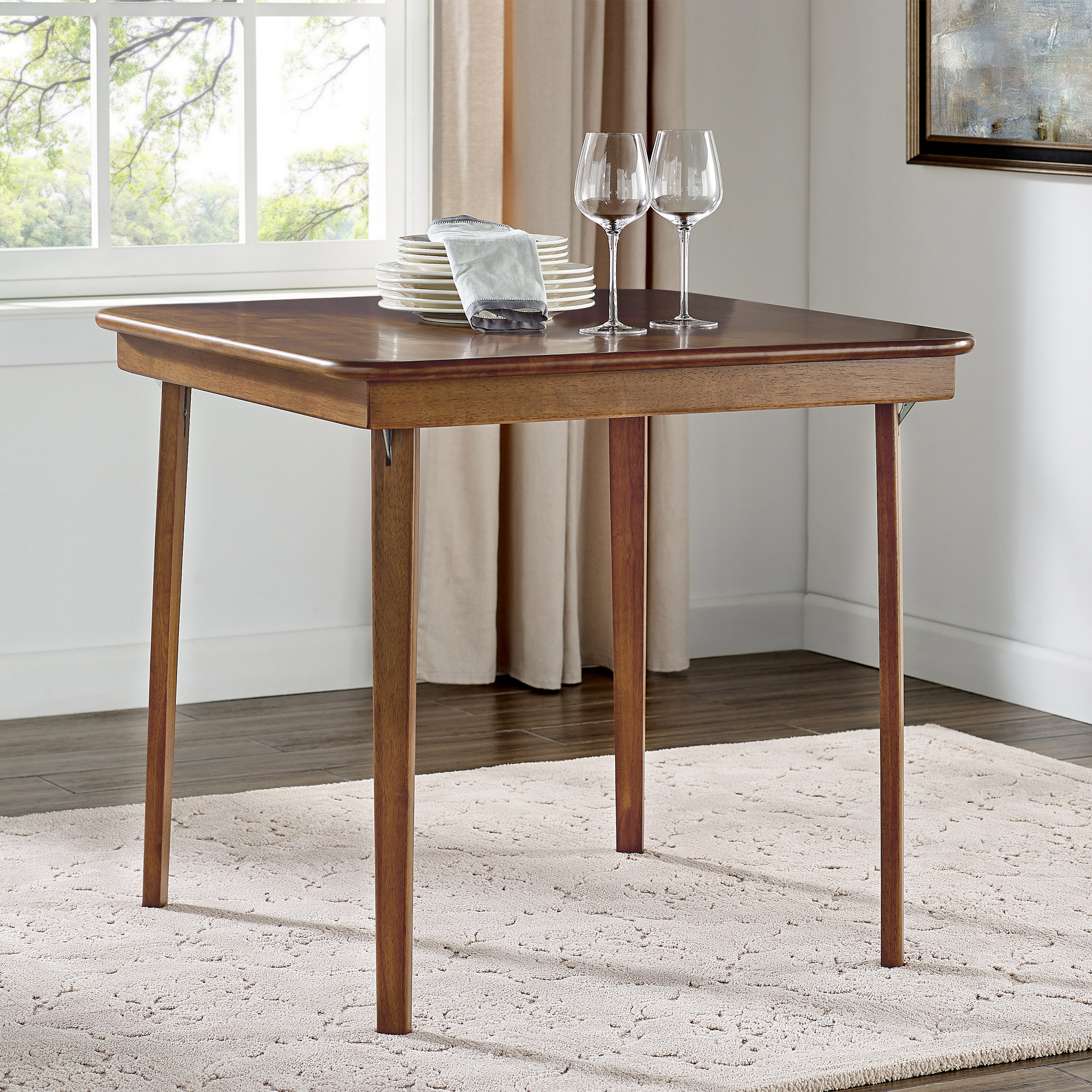 Enlarge Product Preview 3