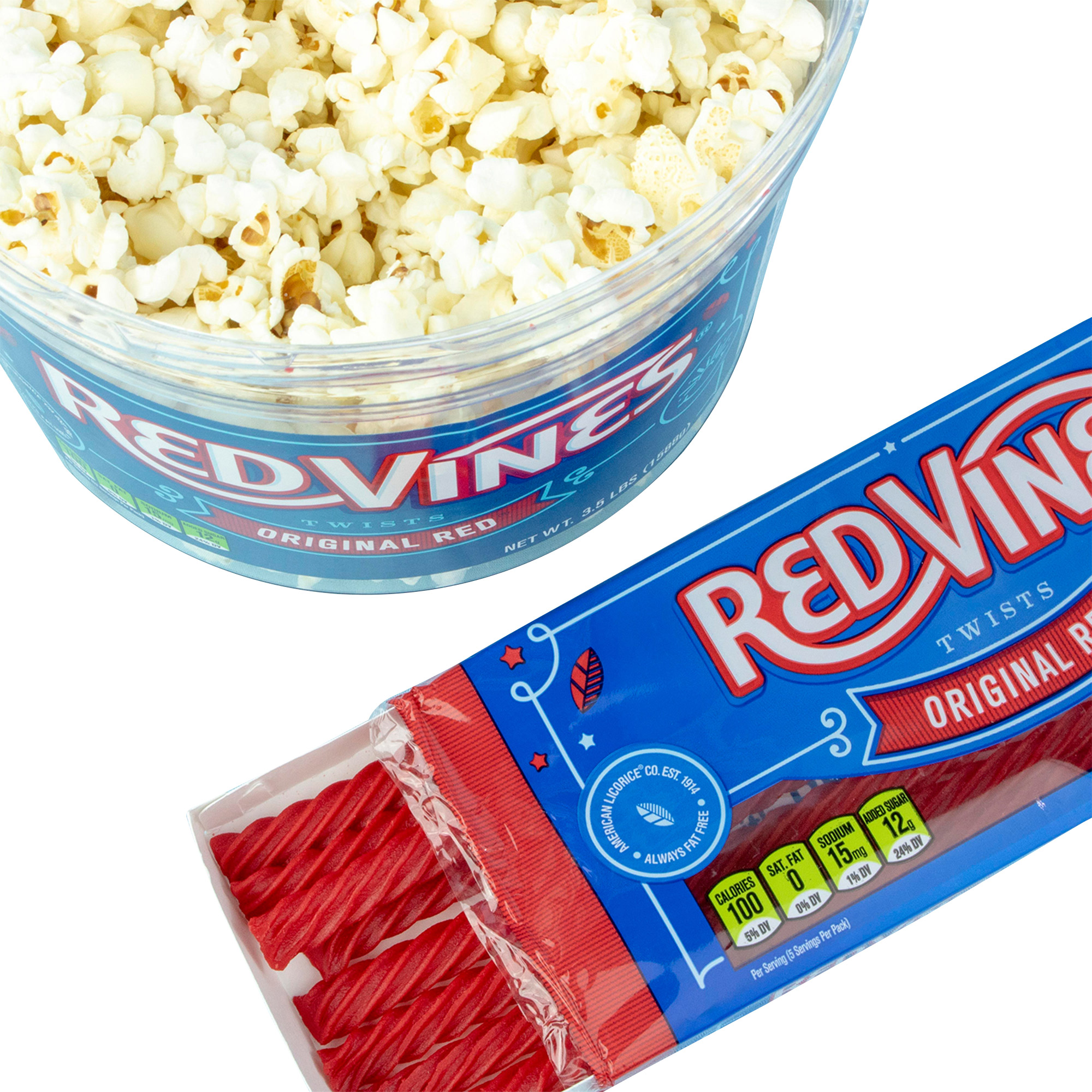 Enlarge Product Preview 9