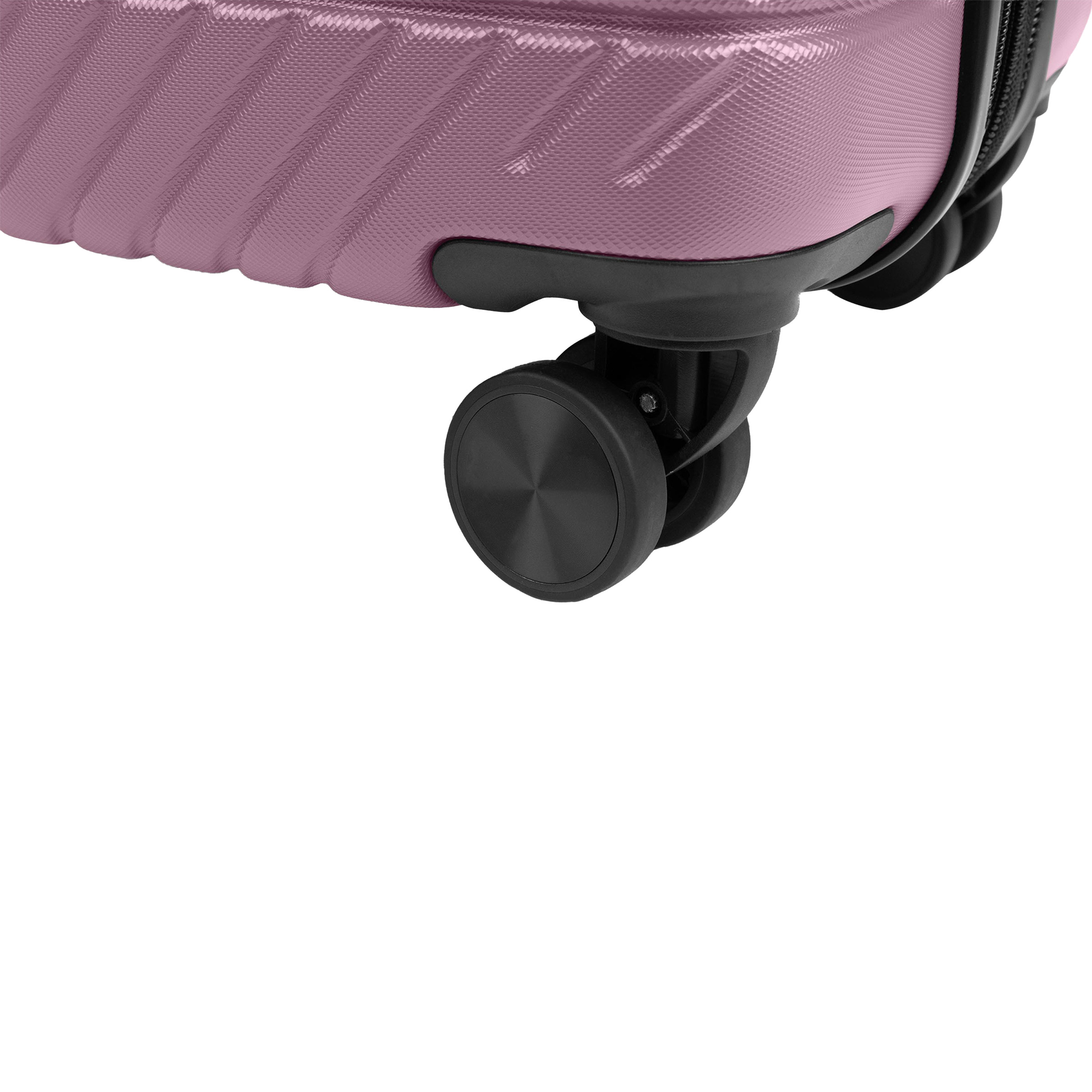 Enlarge Product Preview 9