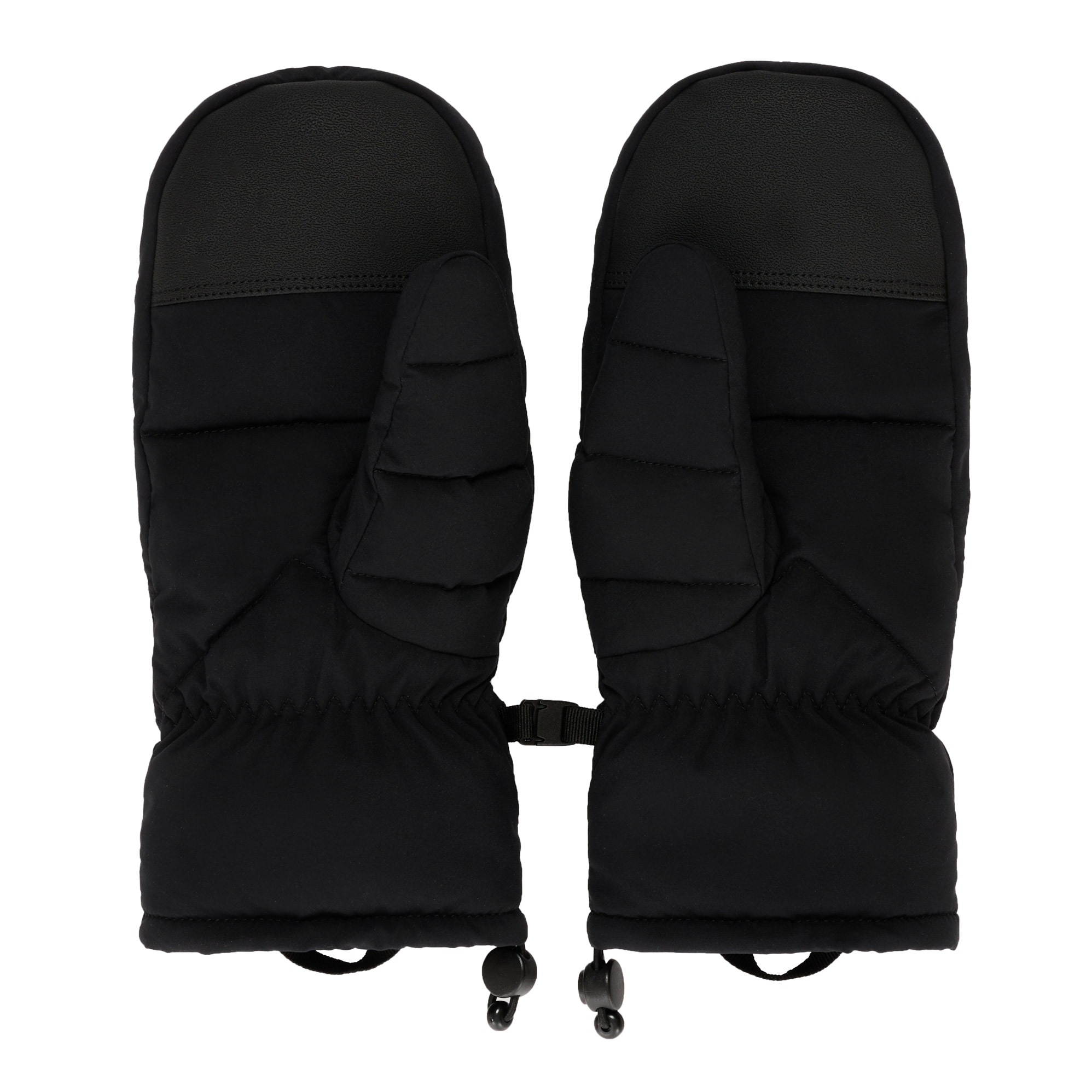 Enlarge Product Preview 2 Successfully Enriched by automation Job.