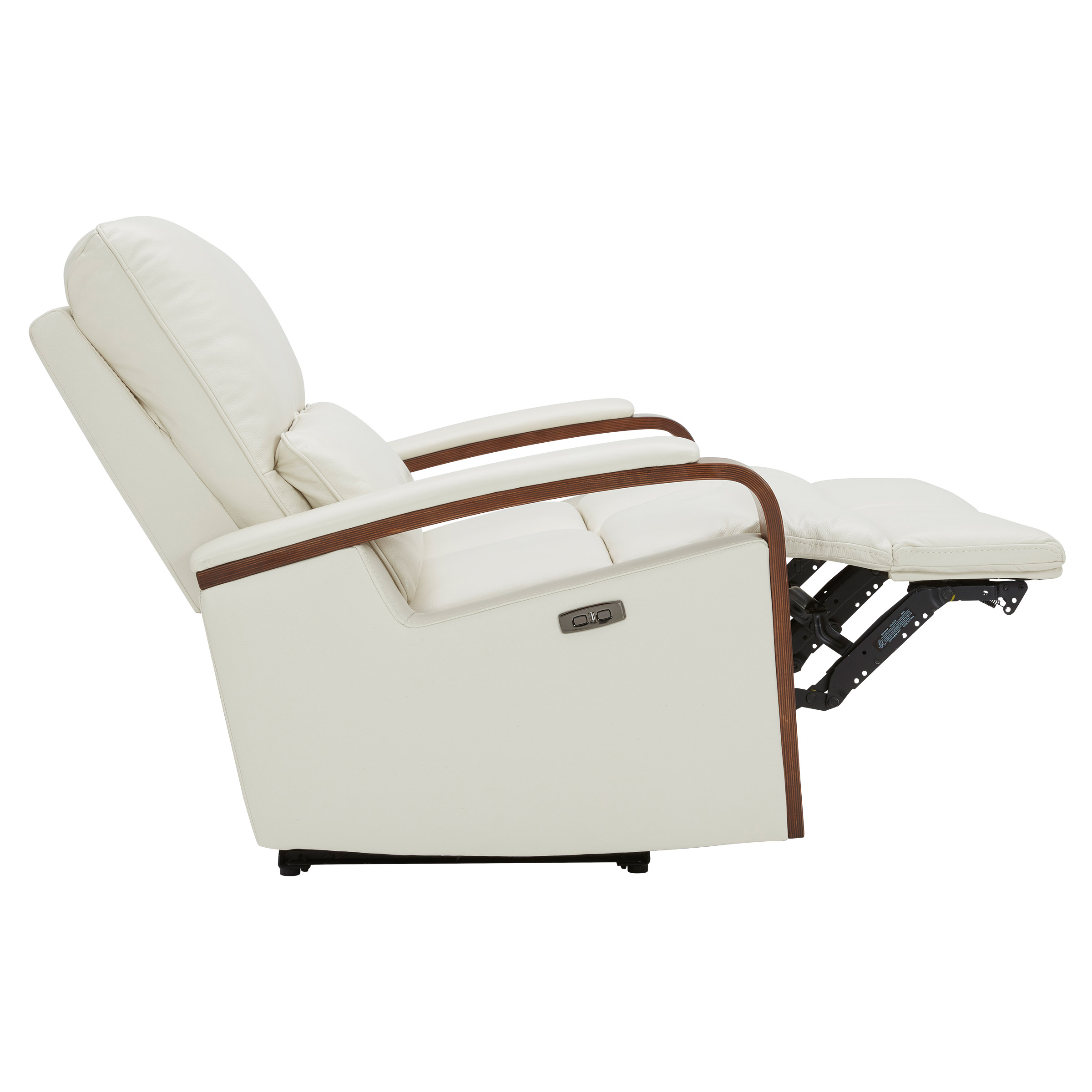 Enlarge Product Preview 4