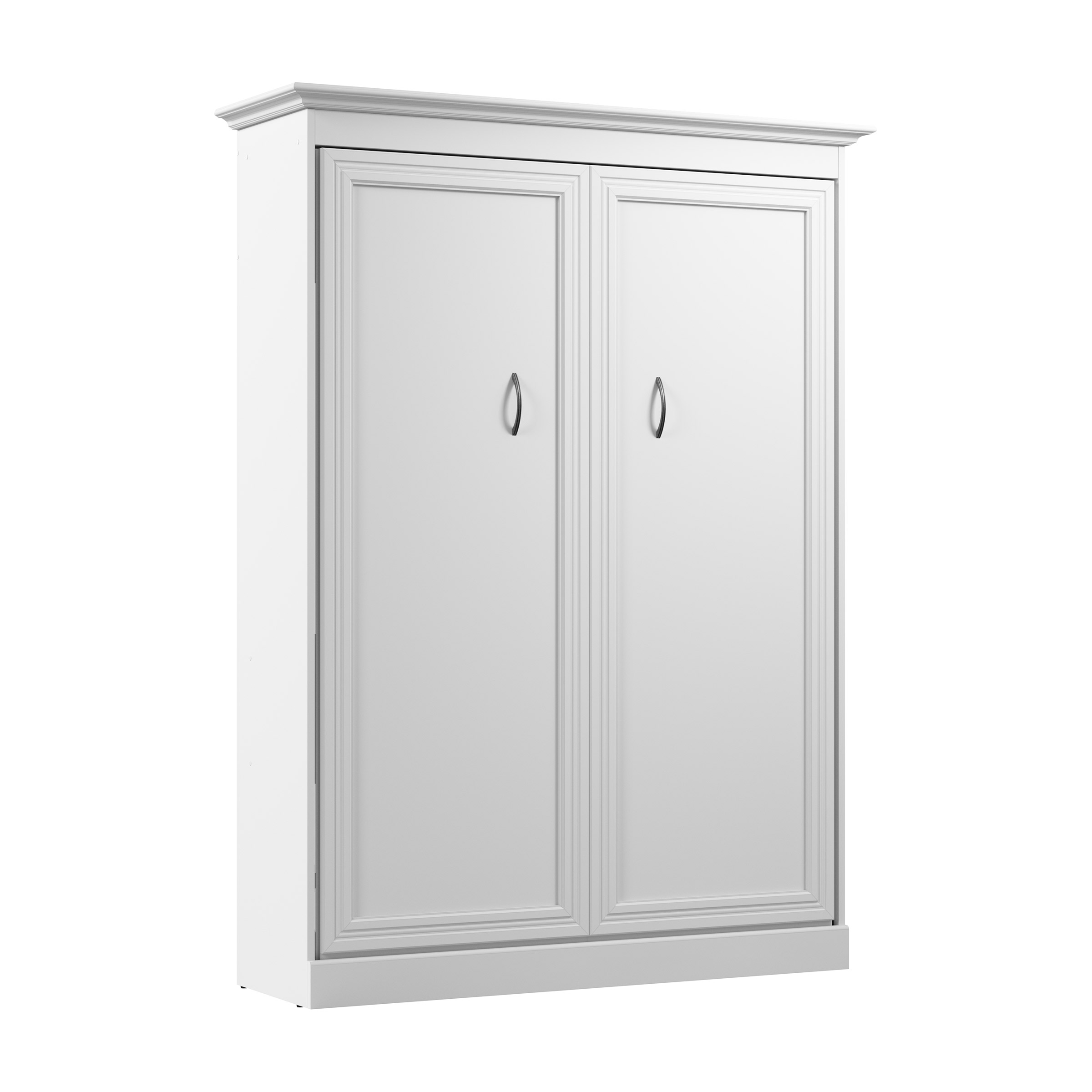 Enlarge Product Preview 5 Successfully Enriched by automation Job.