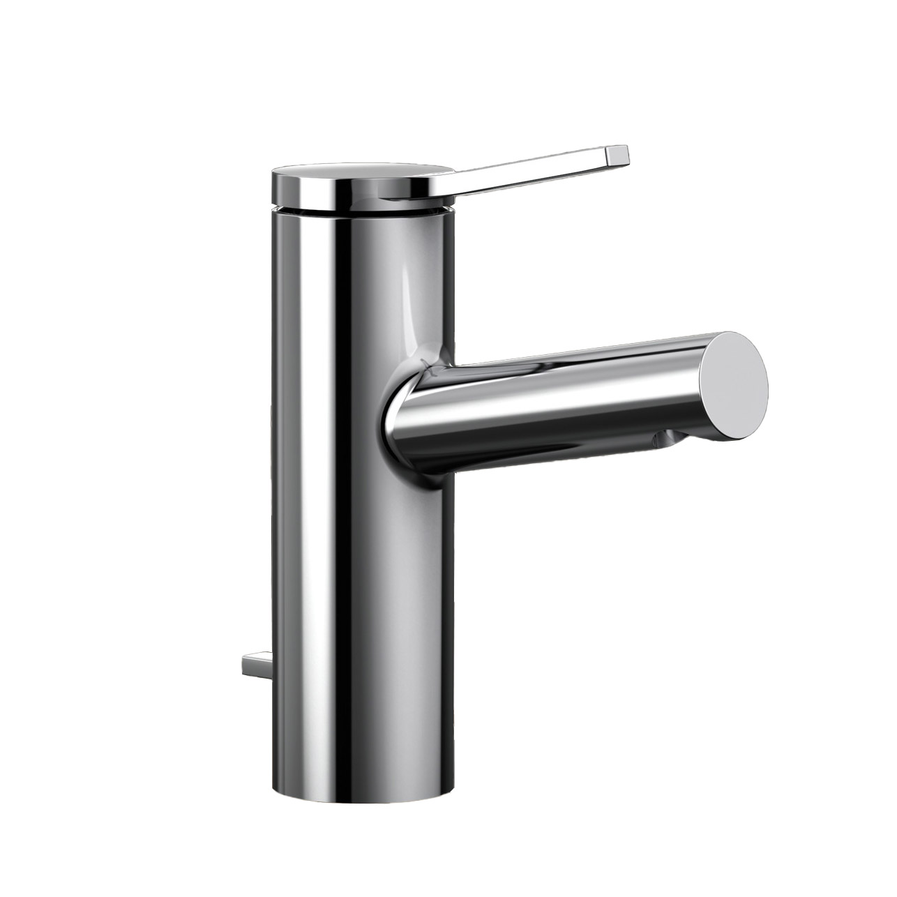 Enlarge Product Preview 9