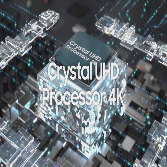 Play Product Video 1