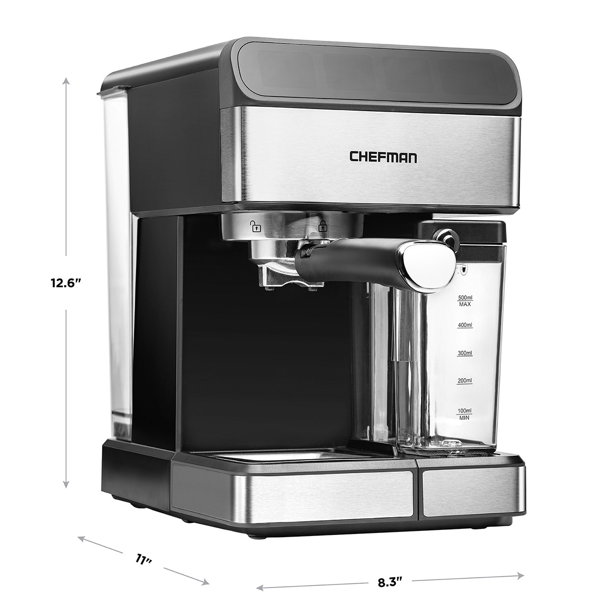 Enlarge Product Preview 6