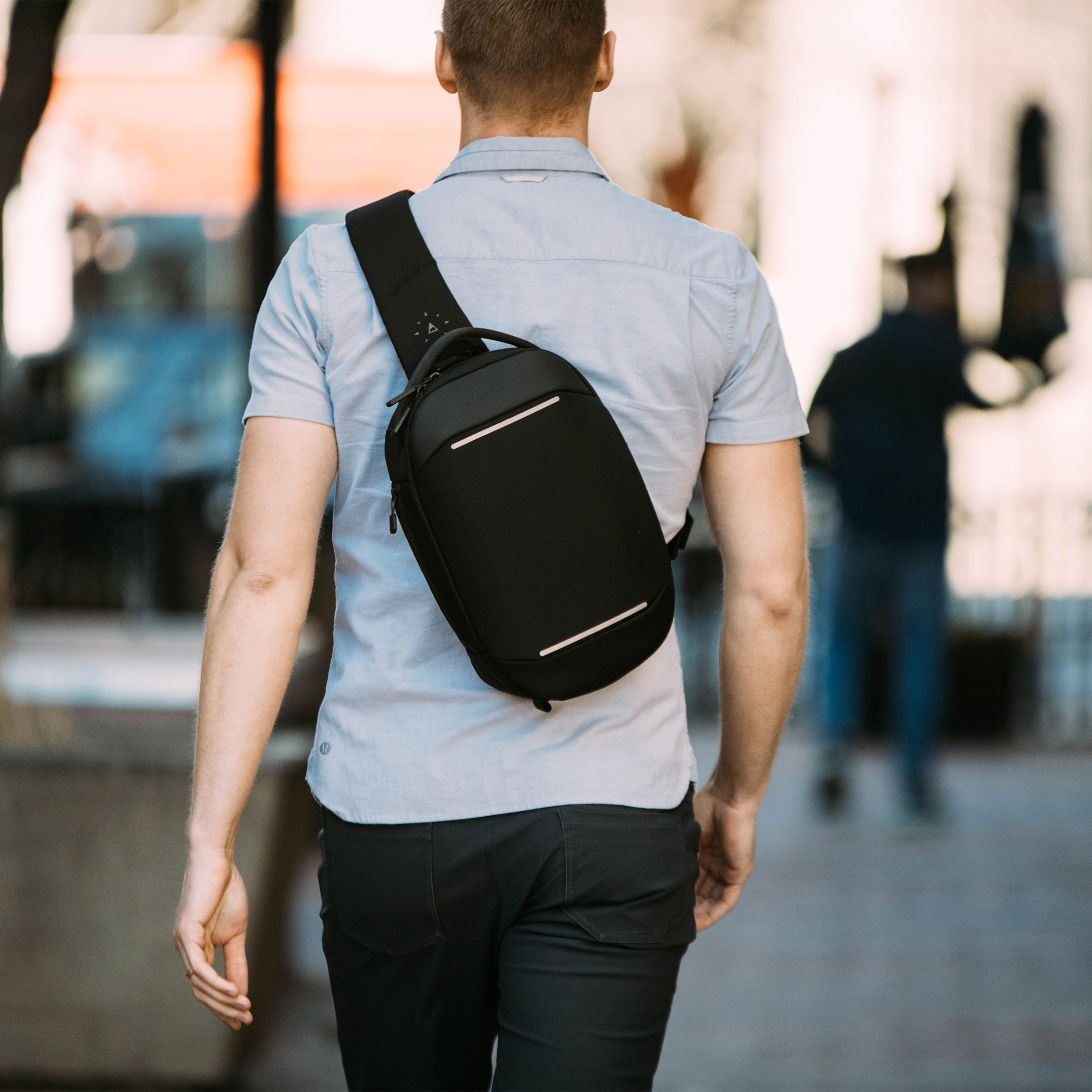 Enlarge Product Preview 3 Successfully Enriched by automation Job.