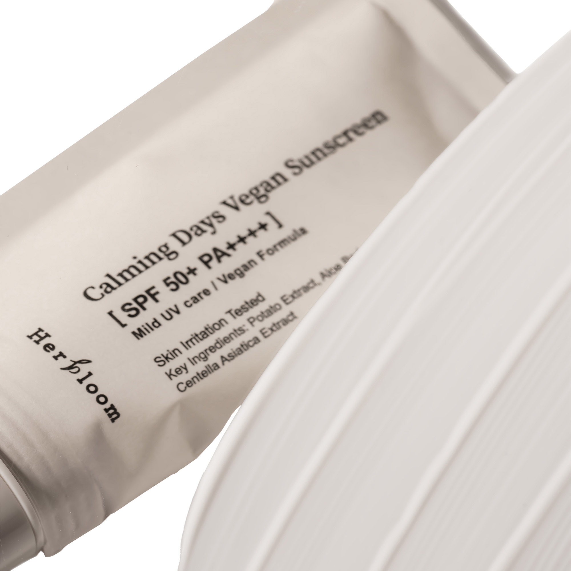 Enlarge Product Preview 2 Successfully Enriched by automation Job.