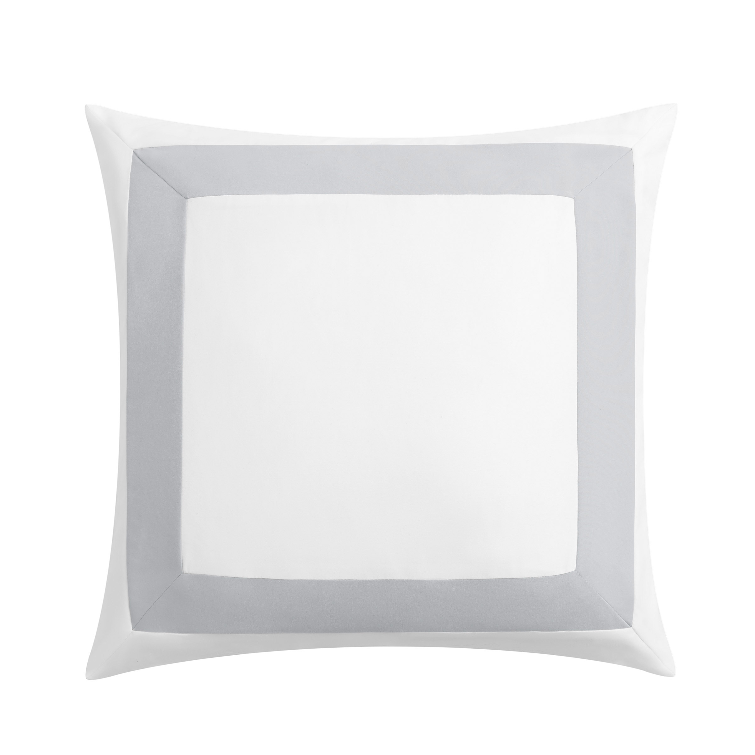 Enlarge Product Preview 6 Successfully Enriched by automation Job.