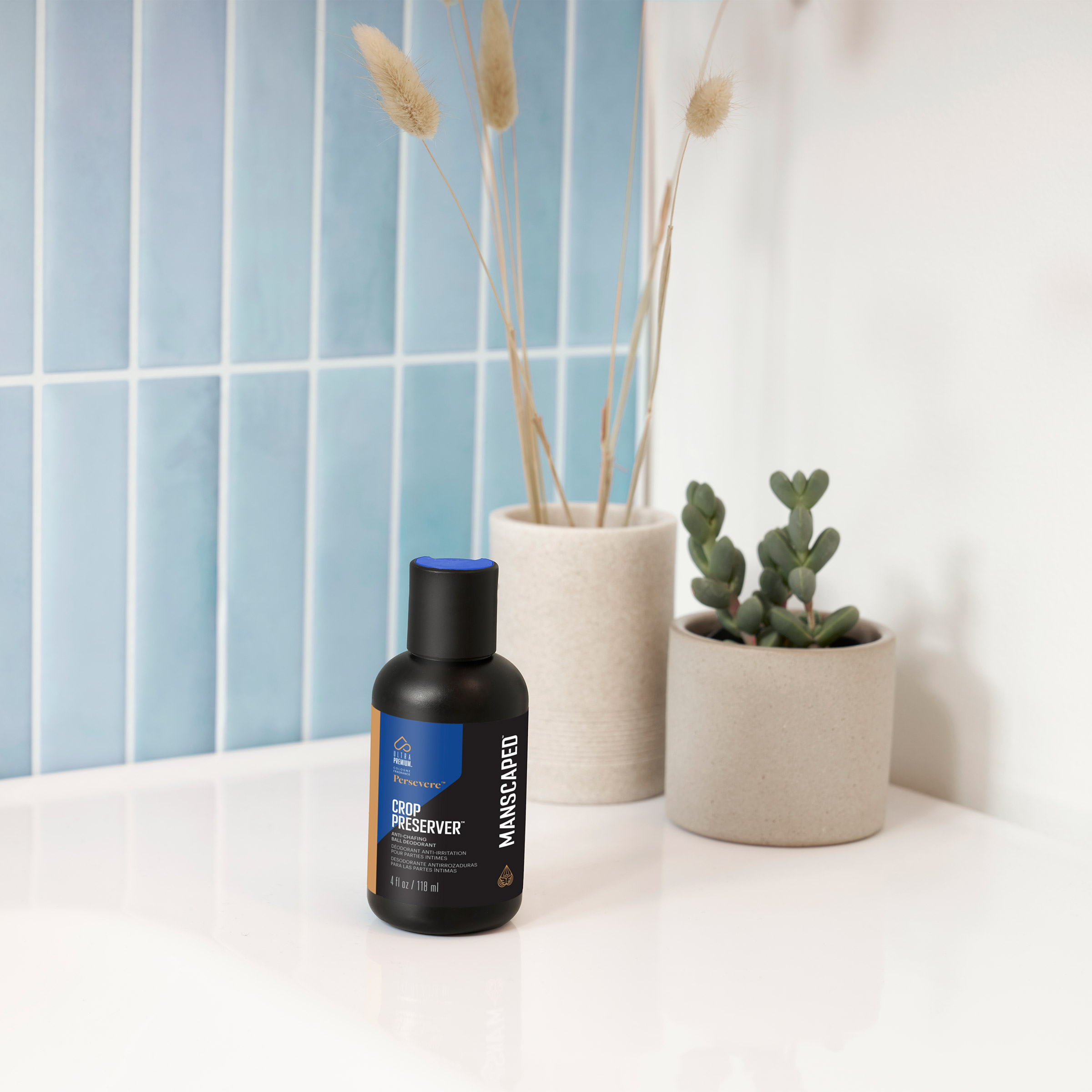 Enlarge Product Preview 2 Successfully Enriched by automation Job.