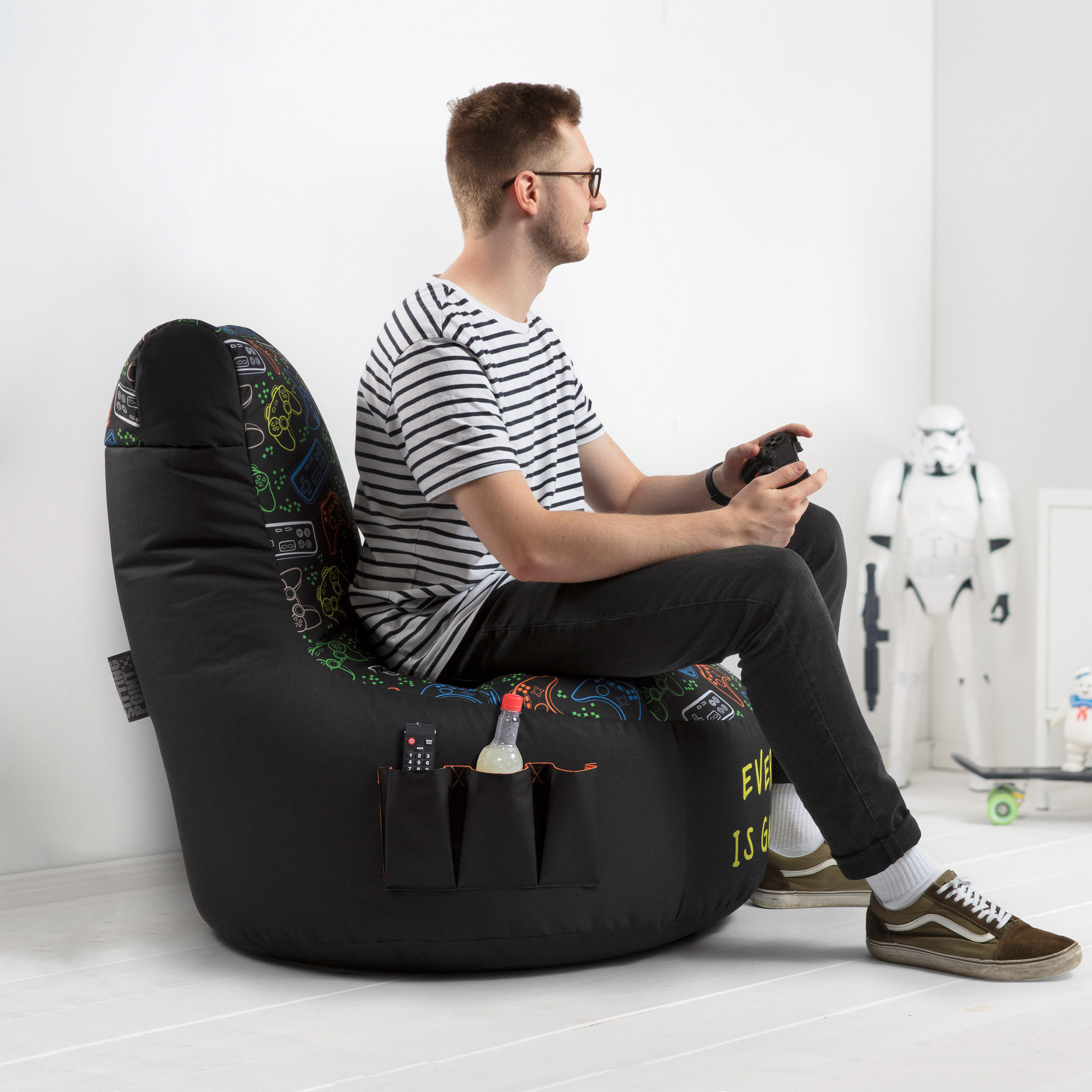 Enlarge Product Preview 4
