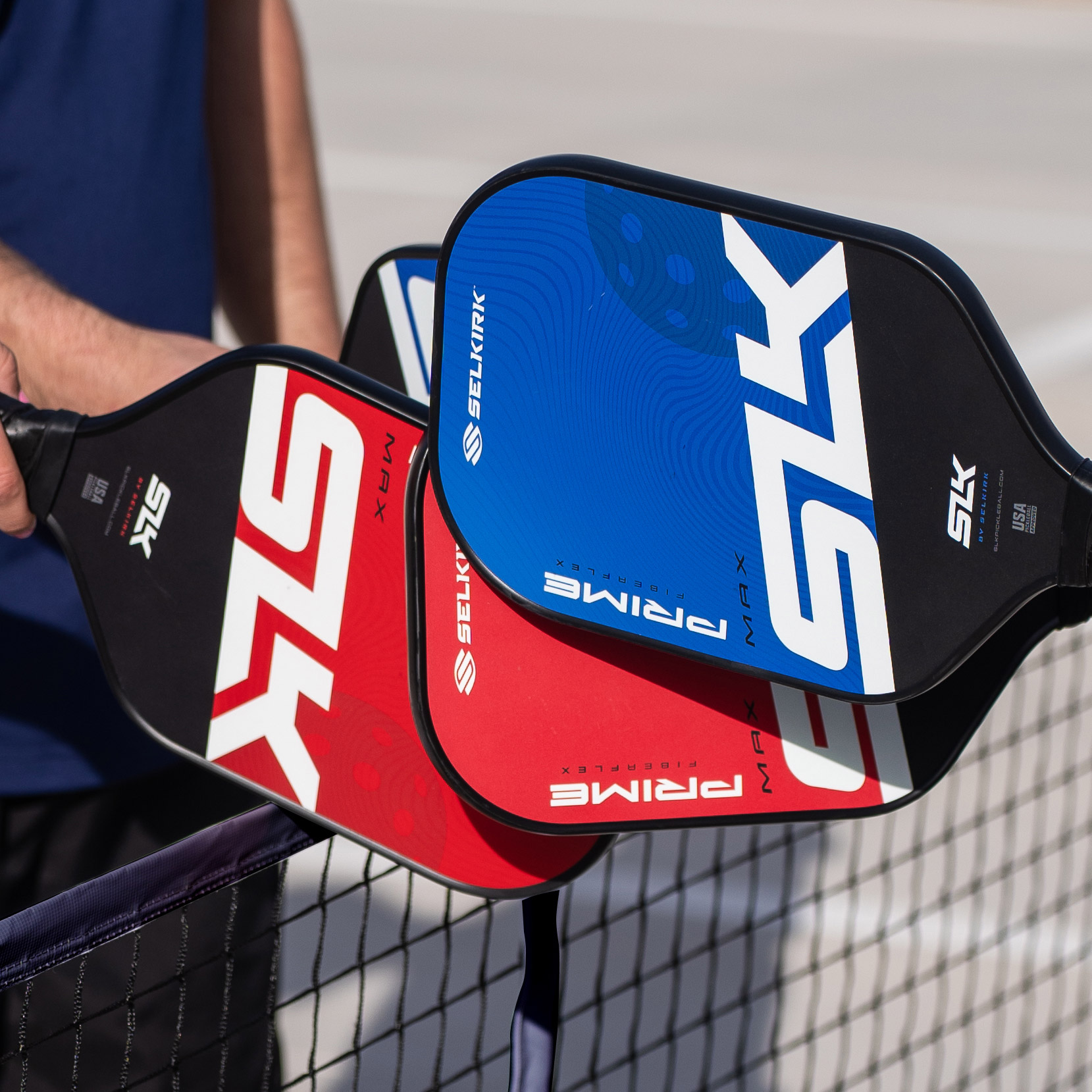 Enlarge Product Preview 3