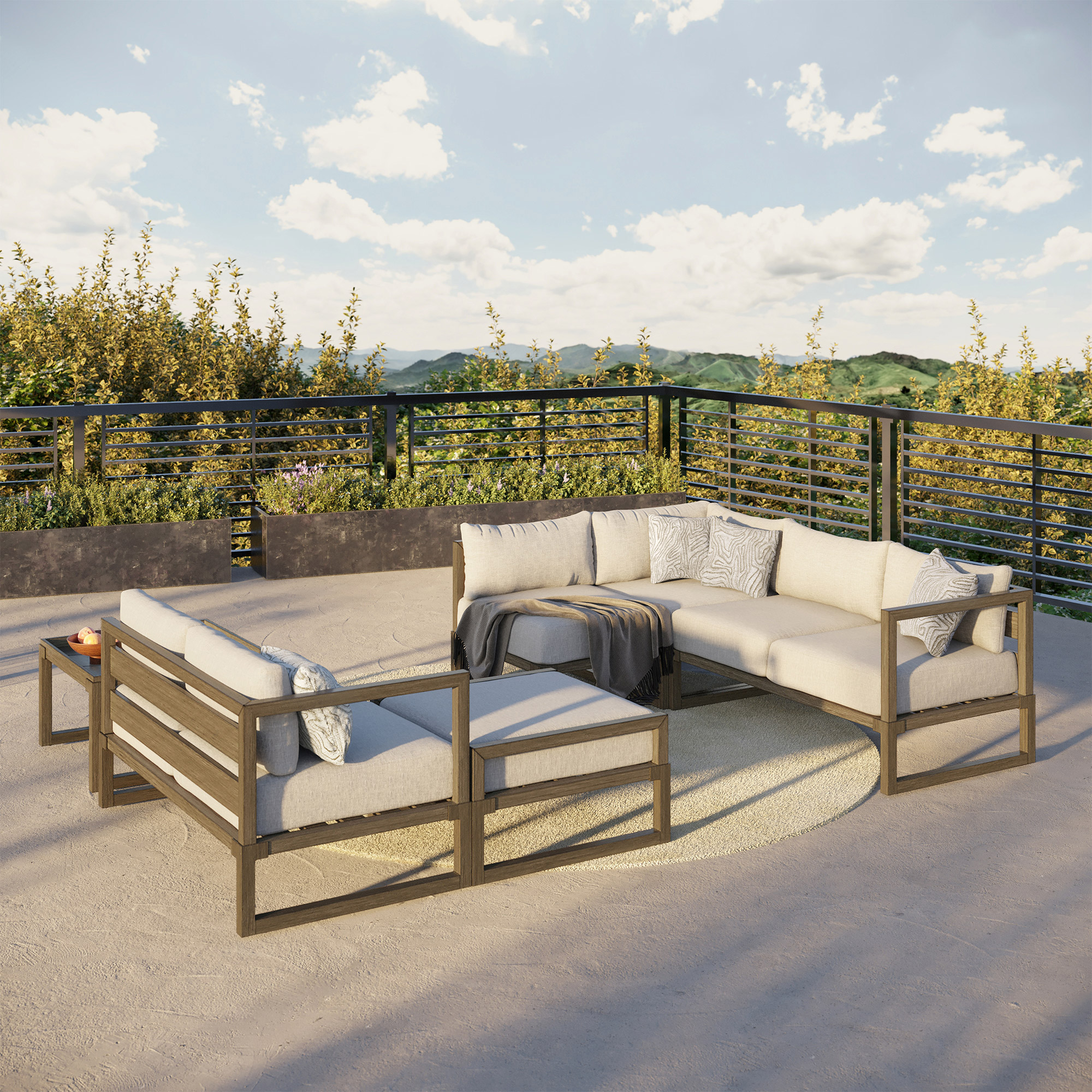 Enlarge Product Preview 3