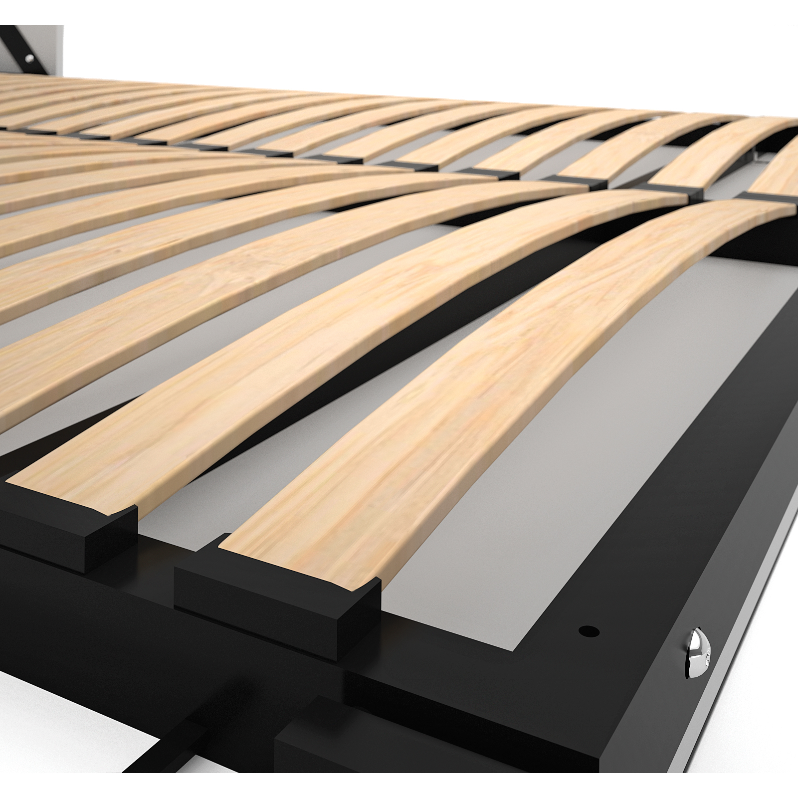 Enlarge Product Preview 4