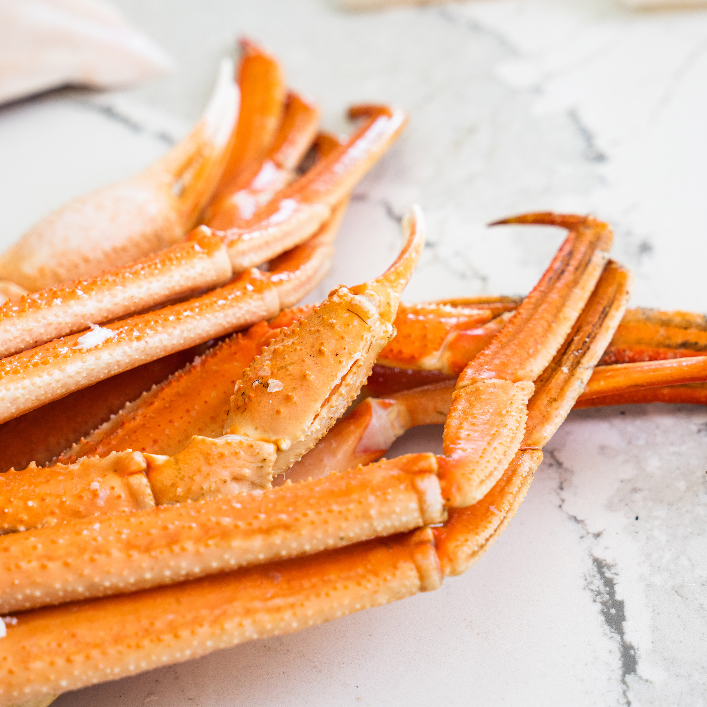 Enlarge Product Preview 3