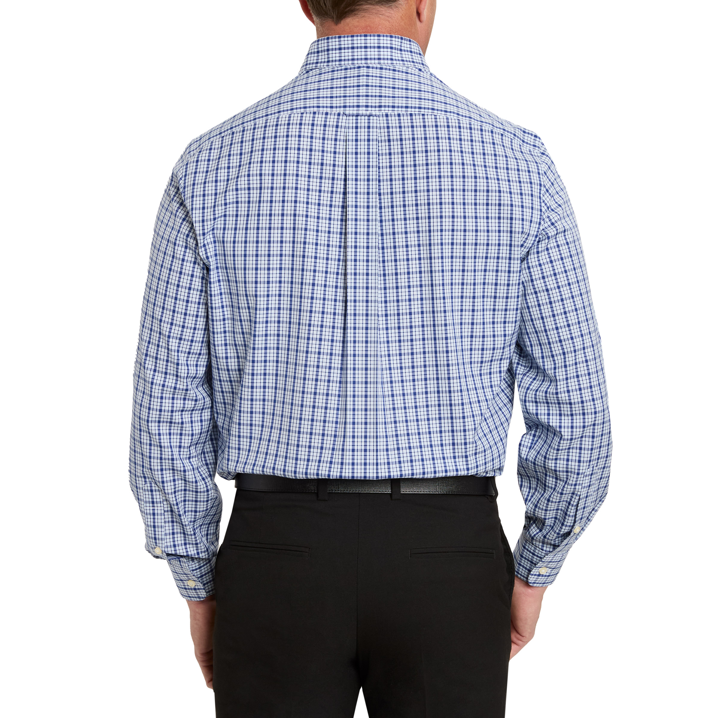 Enlarge Product Preview 2 Successfully Enriched by automation Job.