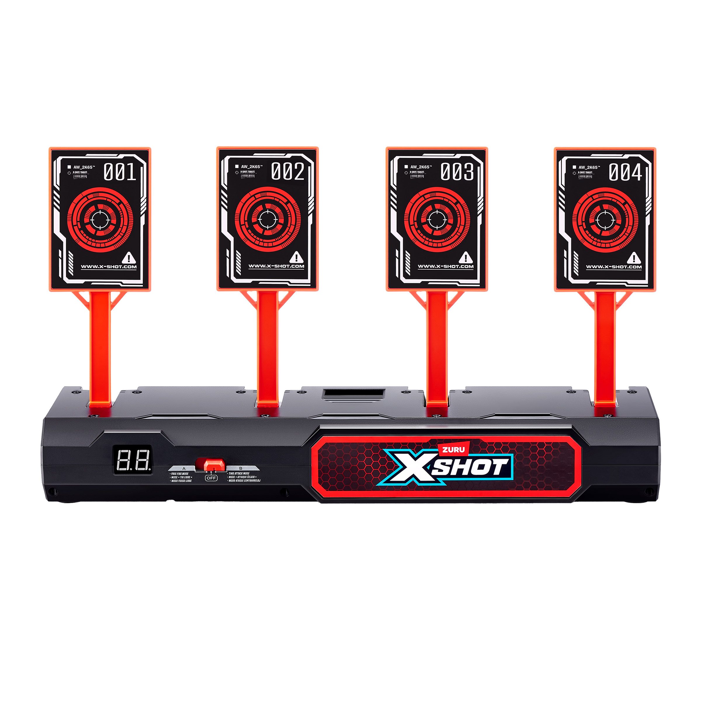 Enlarge Product Preview 5 Successfully Enriched by automation Job.