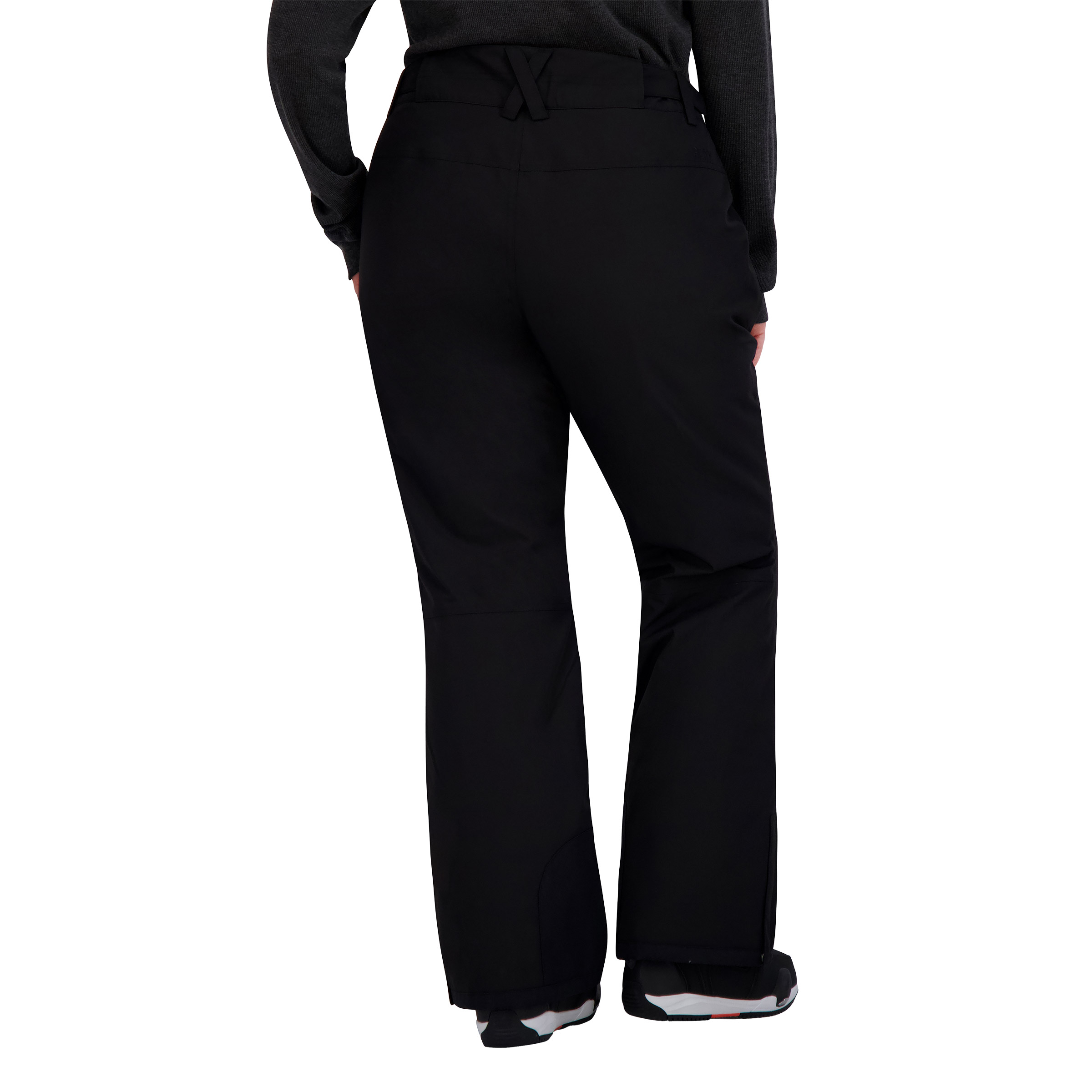 Enlarge Product Preview 8 Successfully Enriched by automation Job.