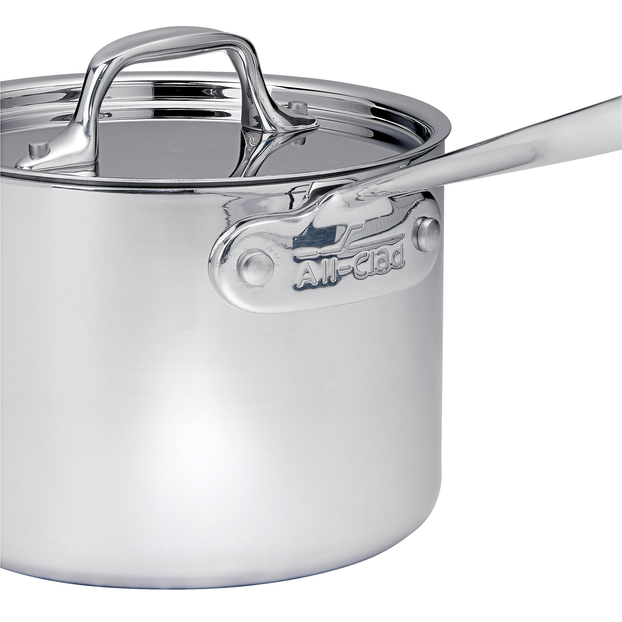 Enlarge Product Preview 4