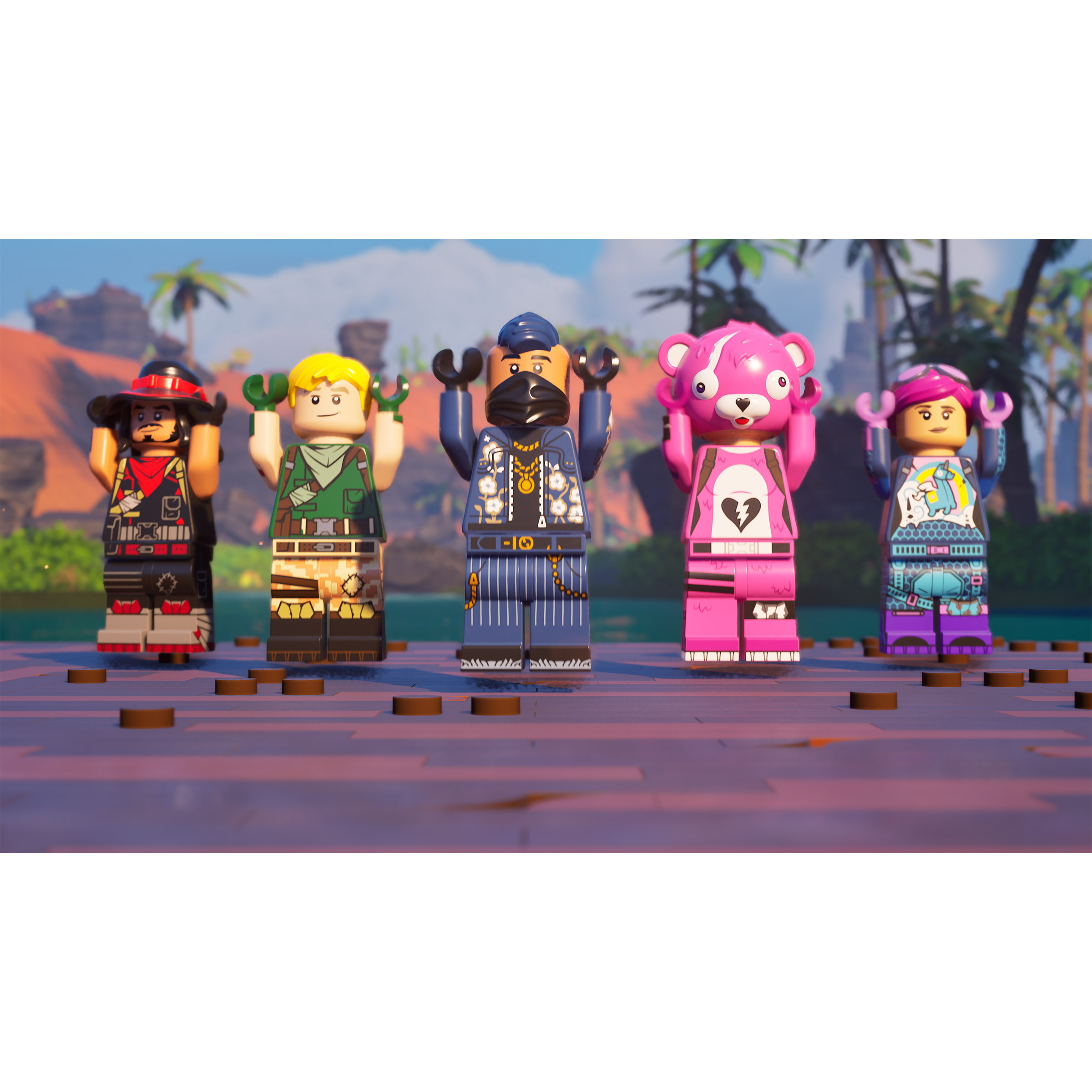 Enlarge Product Preview 7 Successfully Enriched by automation Job.