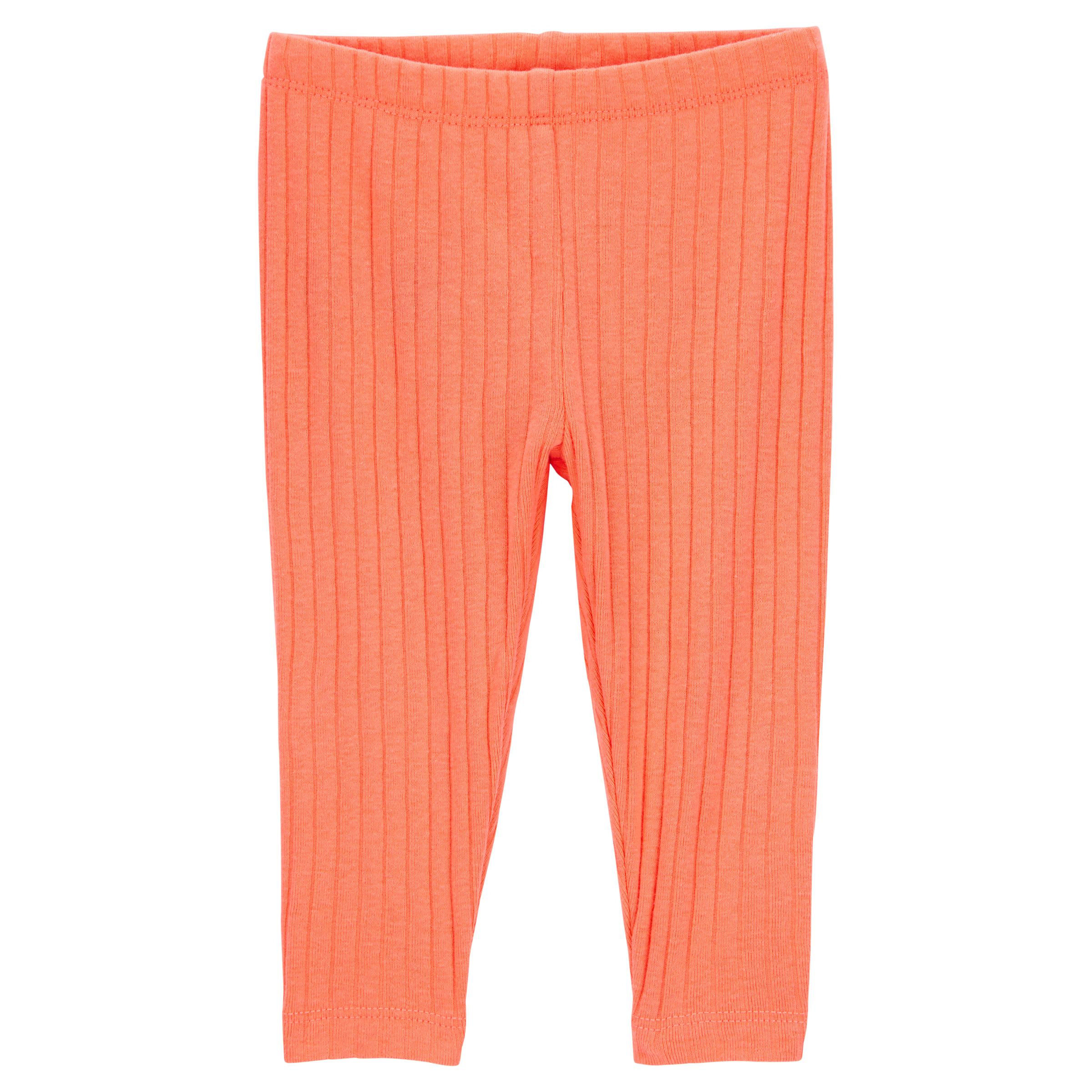 Enlarge Product Preview 7 Successfully Enriched by automation Job.