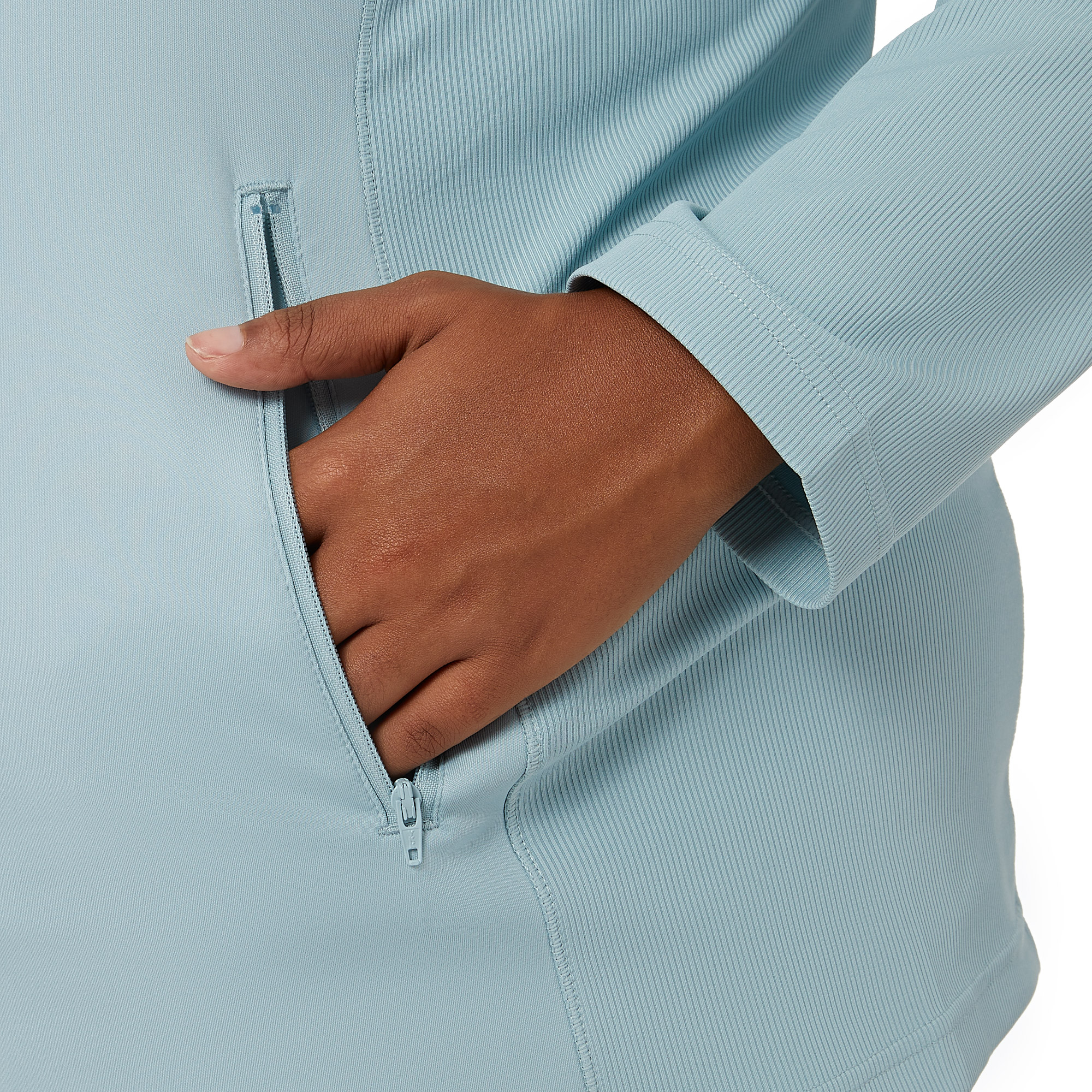 Enlarge Product Preview 7