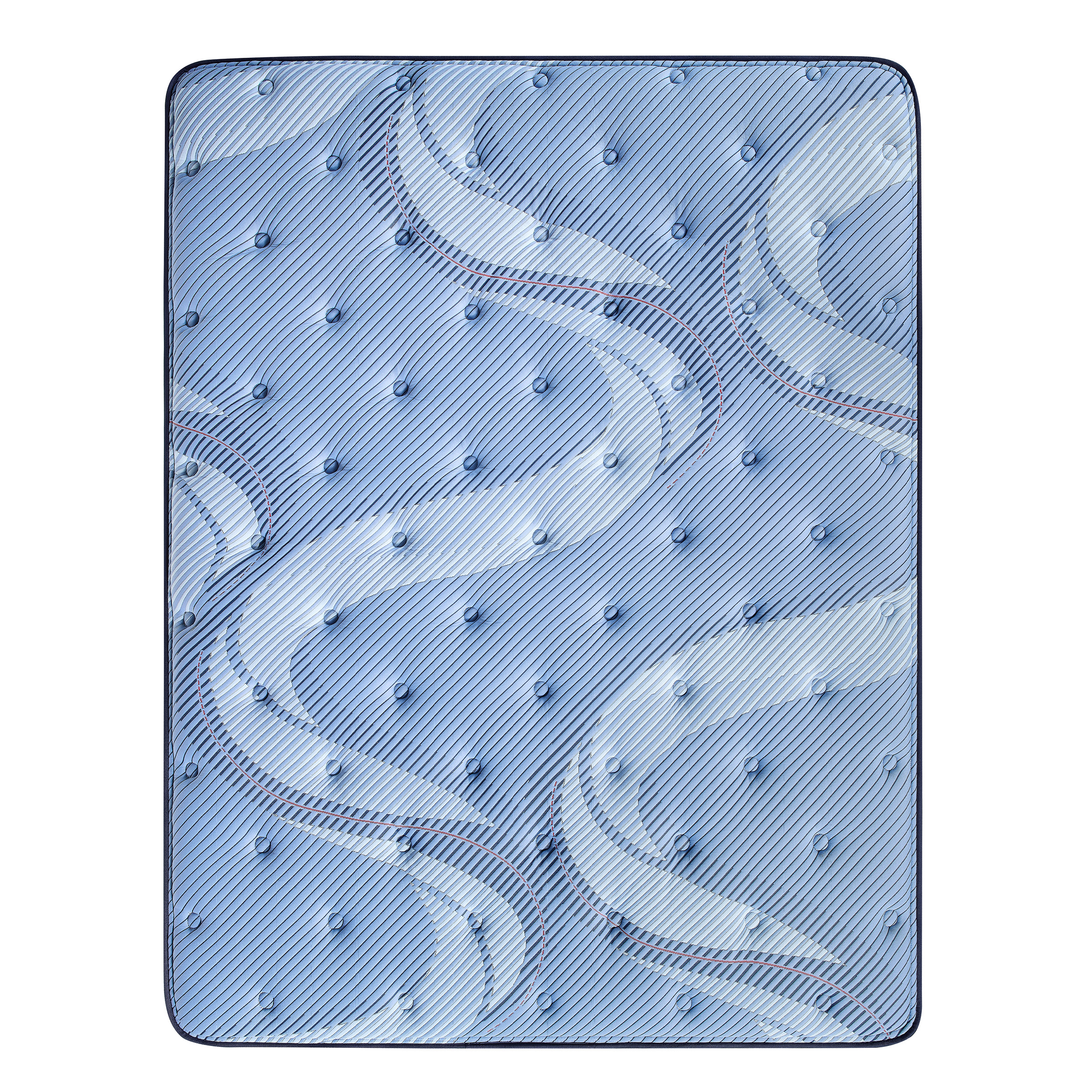 Enlarge Product Preview 7 Successfully Enriched by automation Job.