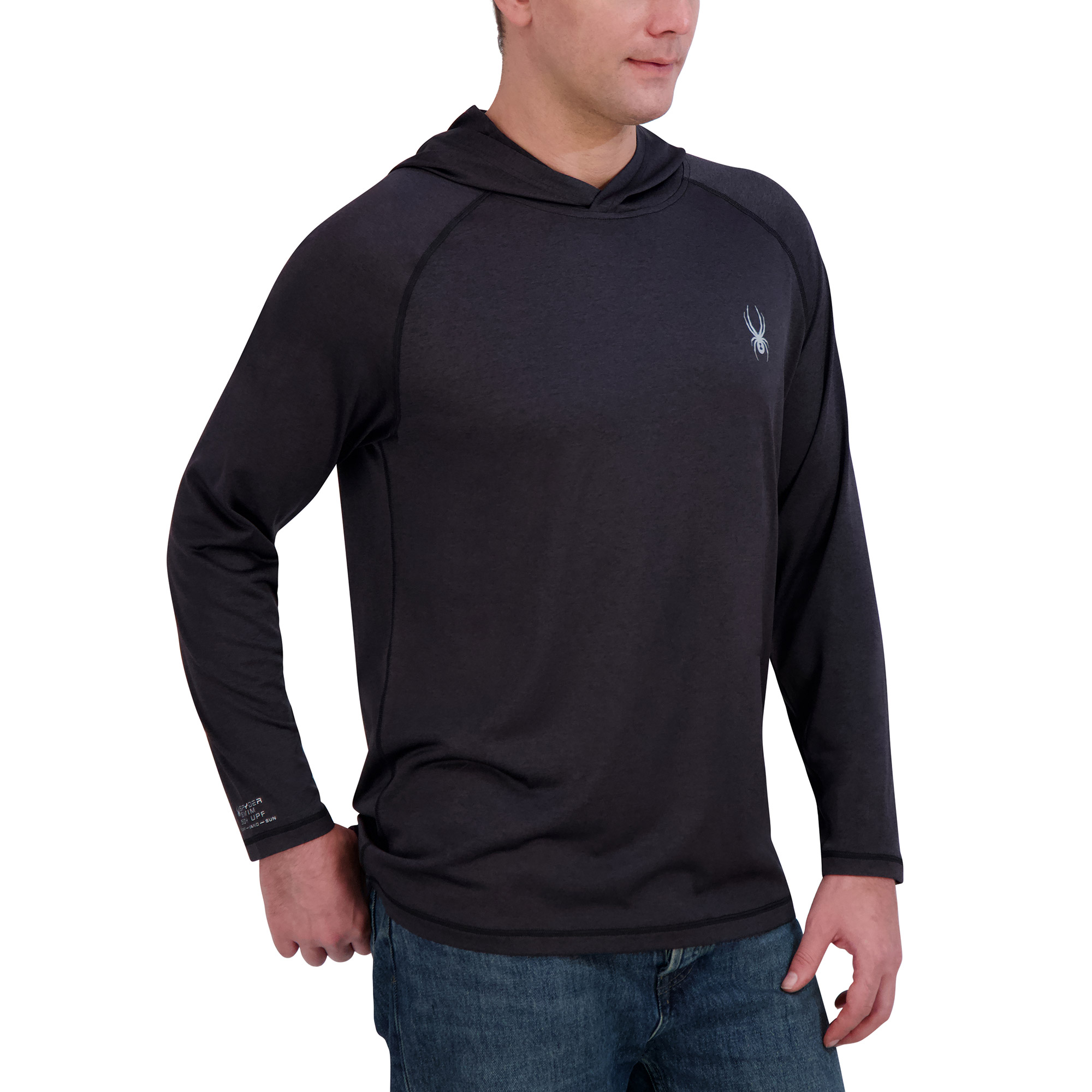 Enlarge Product Preview 3